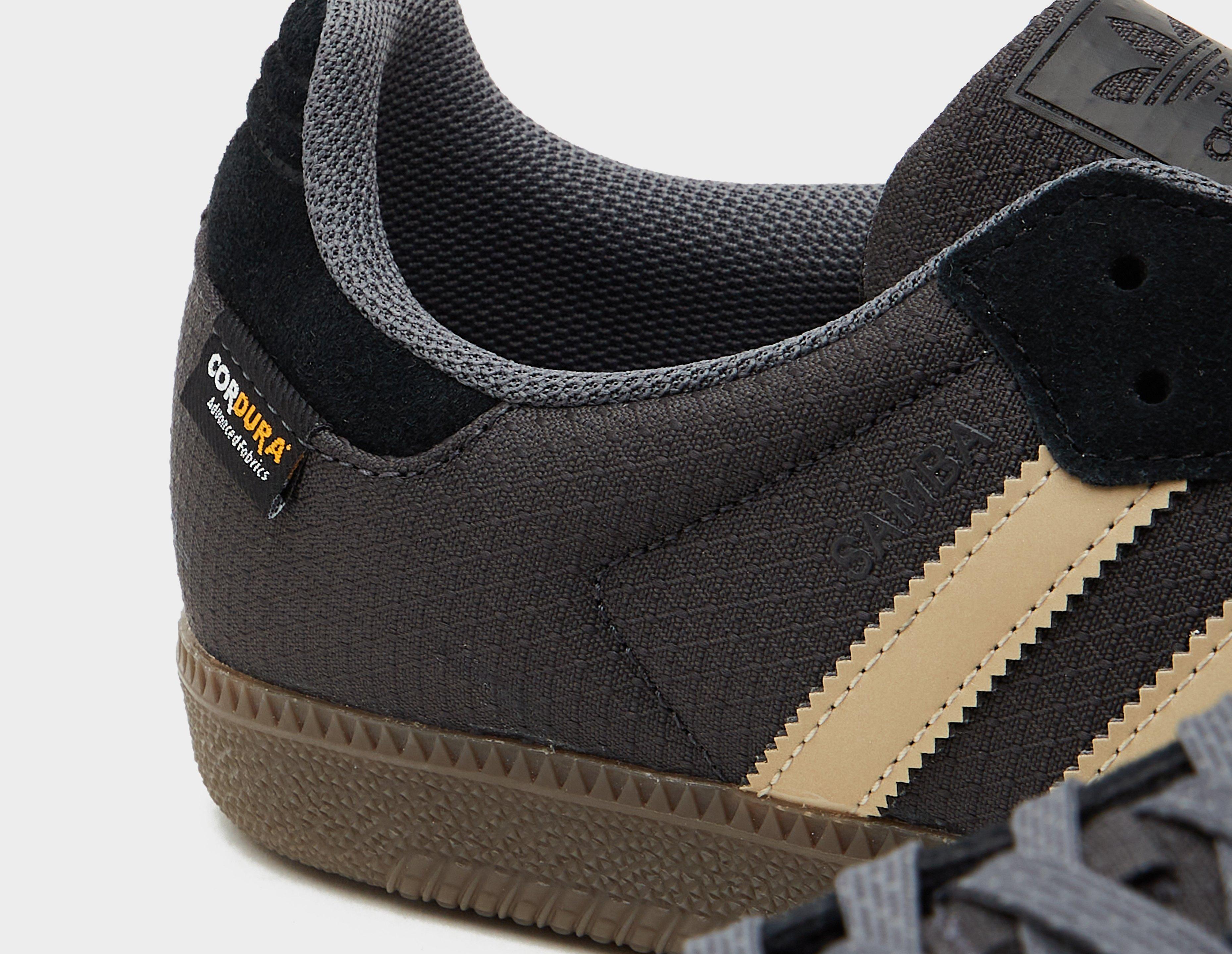 adidas Originals Samba OG Cordura