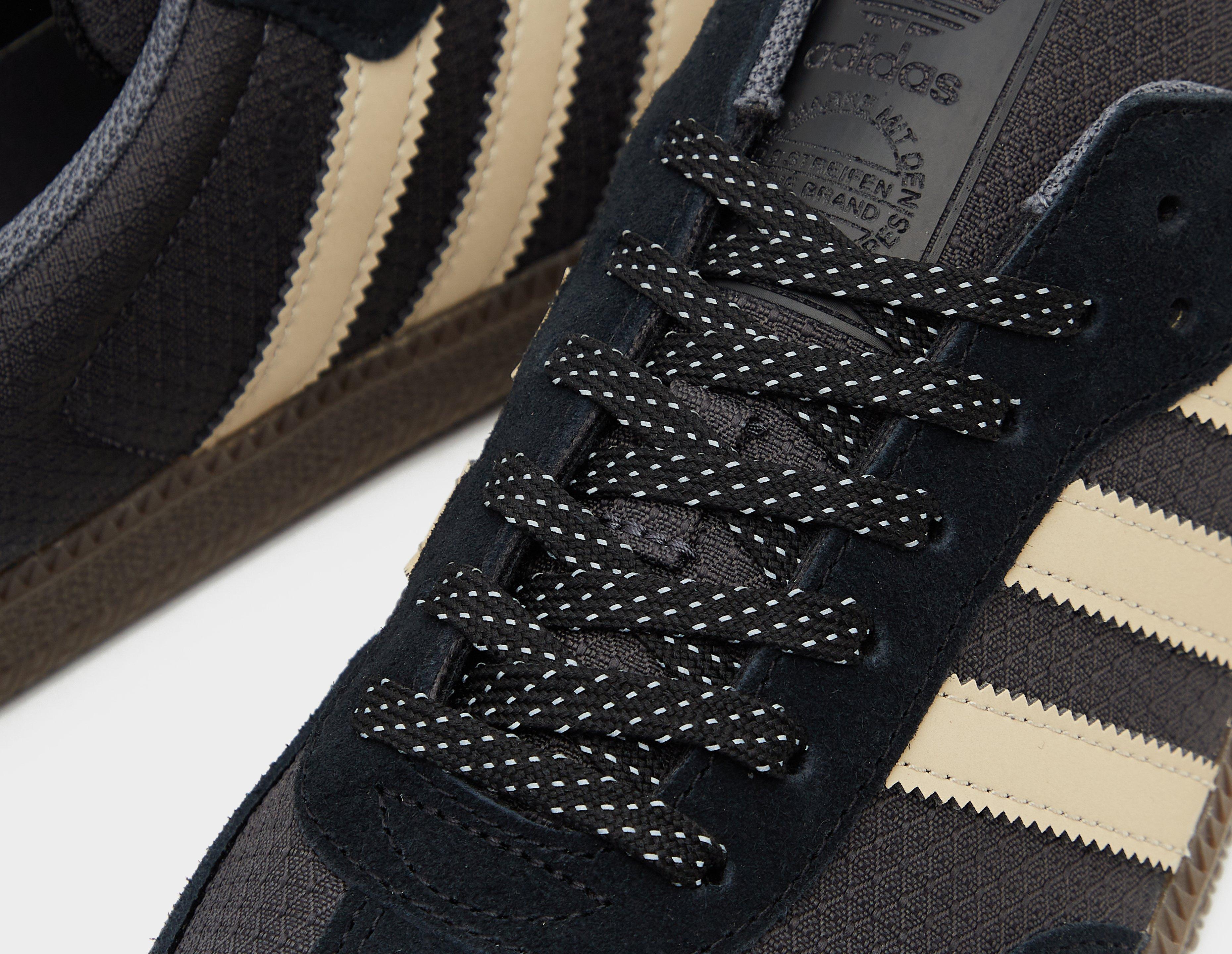 adidas Originals Samba OG Cordura