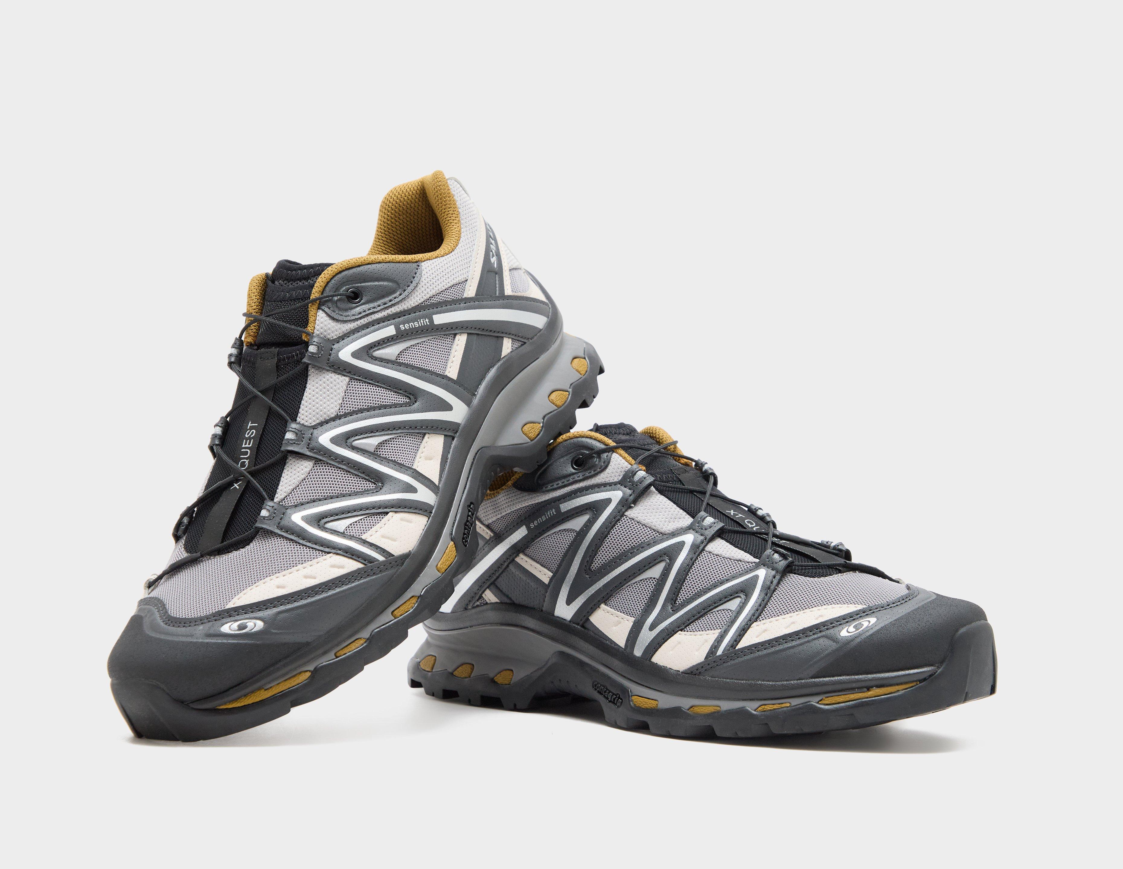 Salomon XT-QUEST