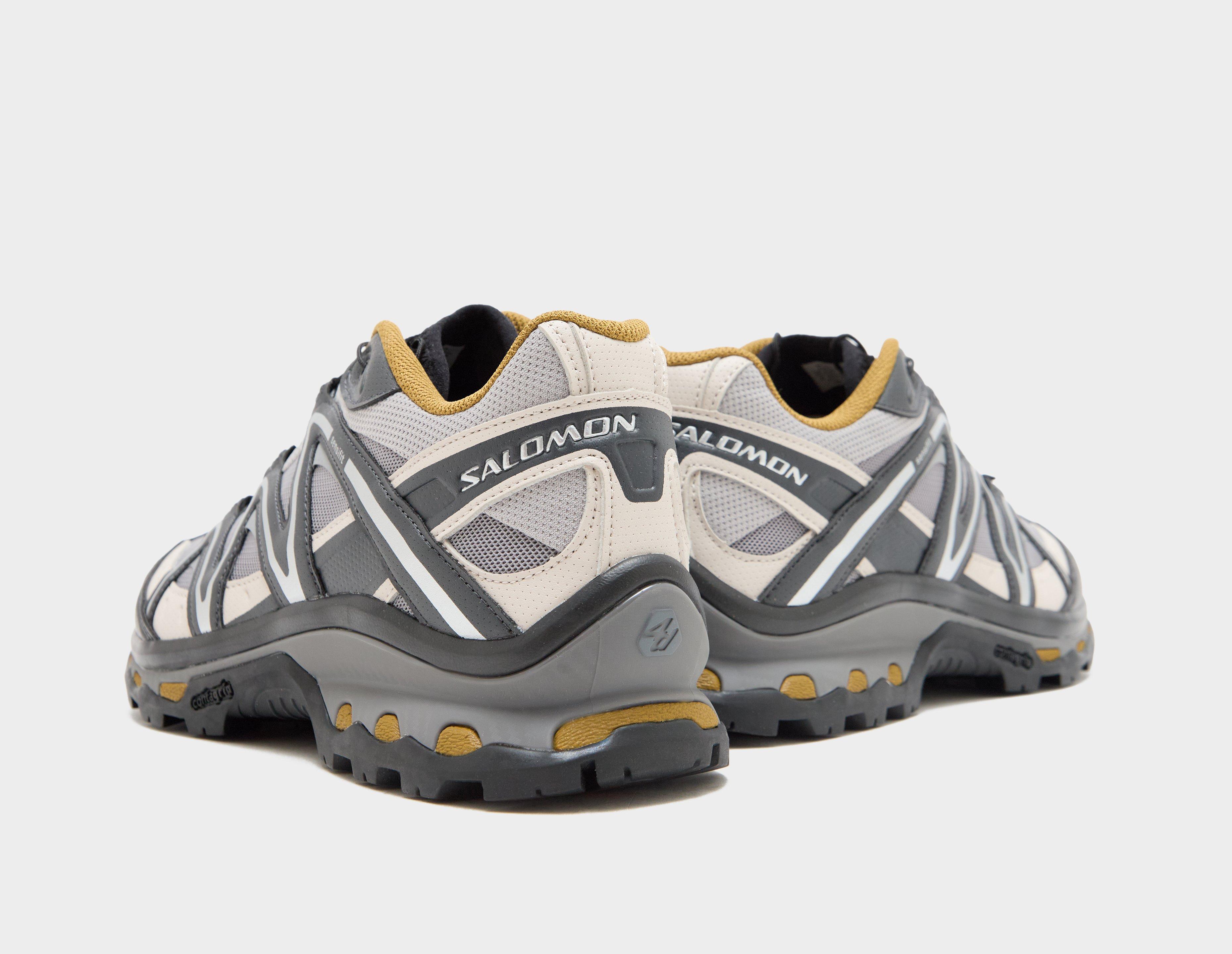 Salomon XT-QUEST