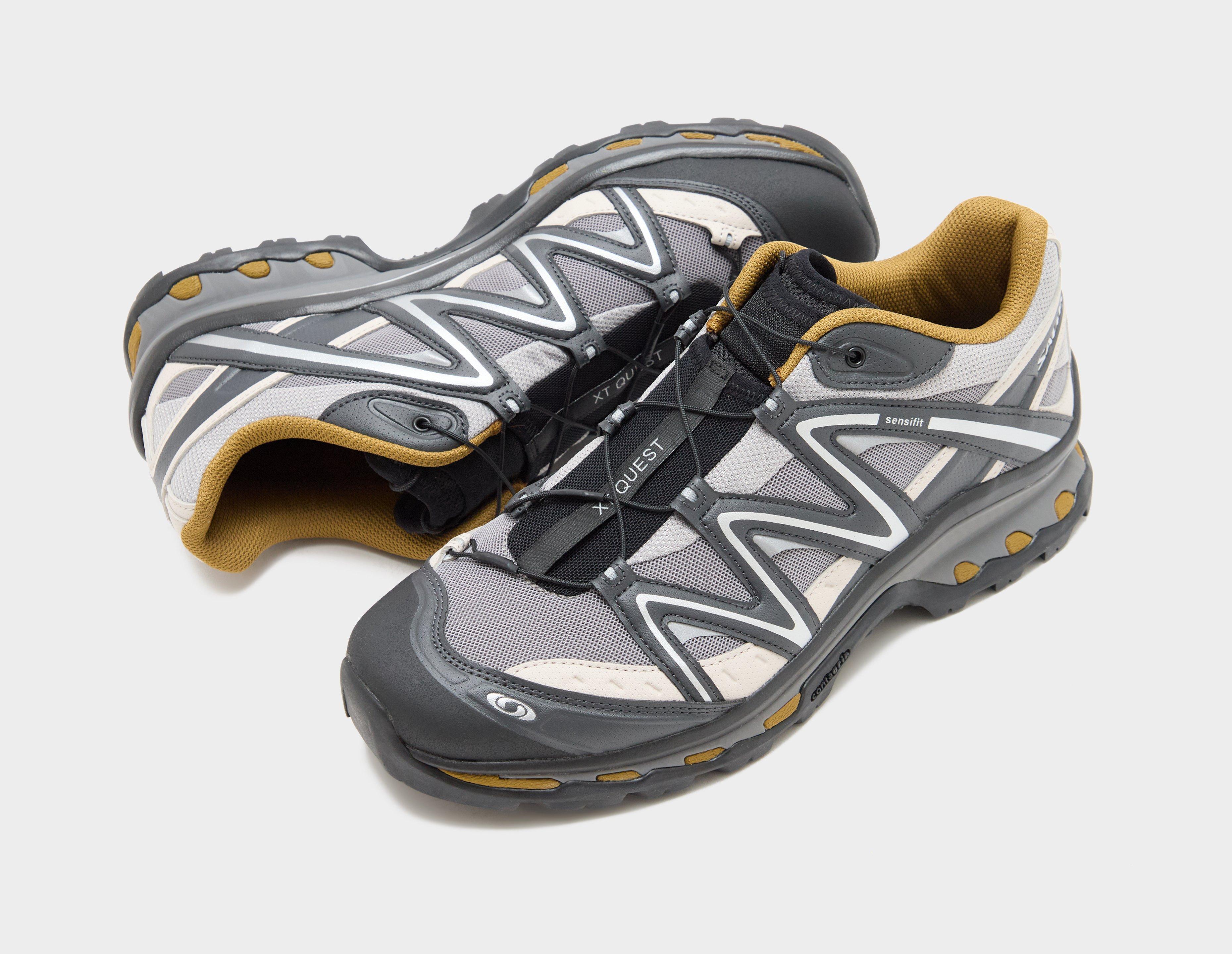 Salomon XT-QUEST