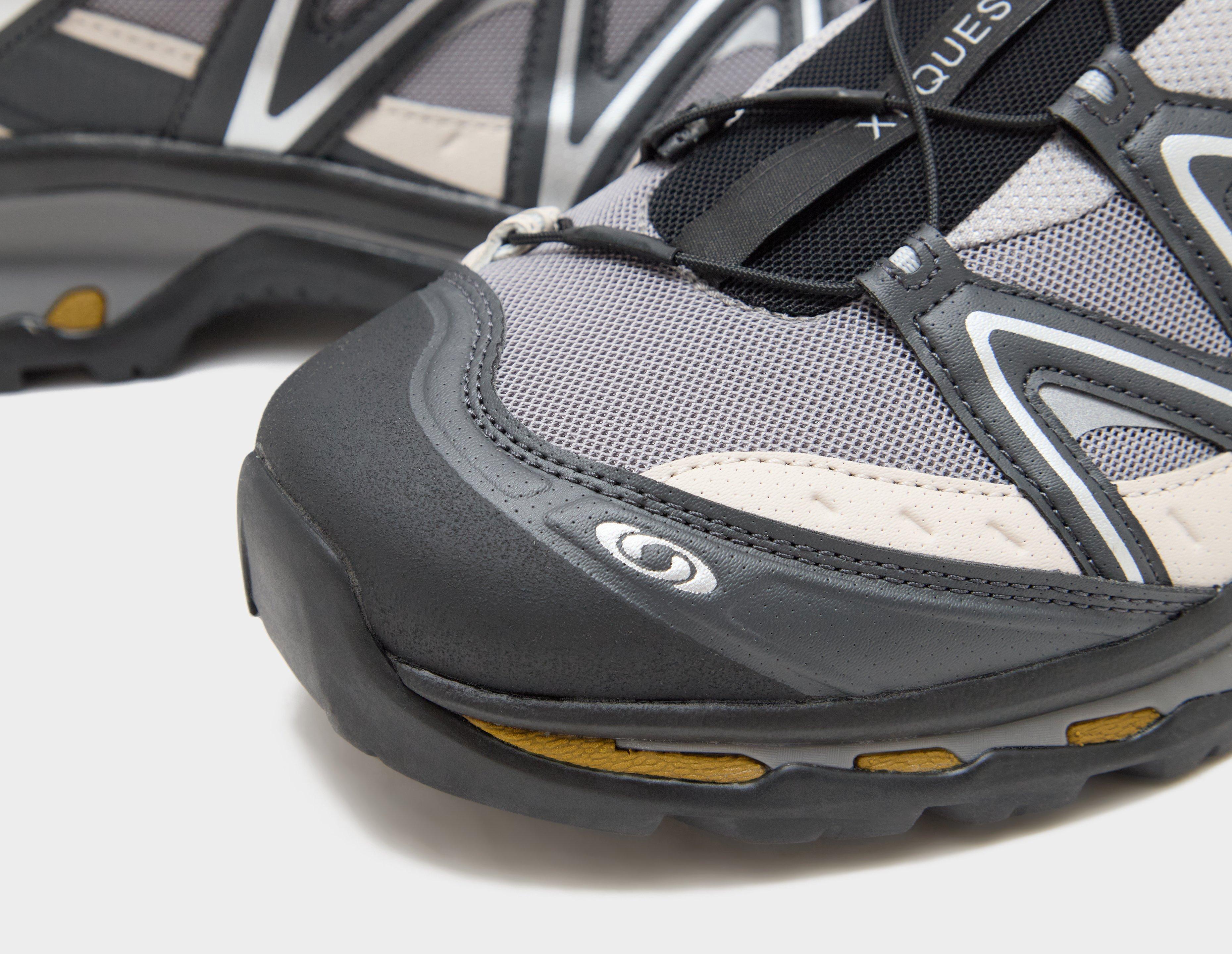 Salomon XT-QUEST