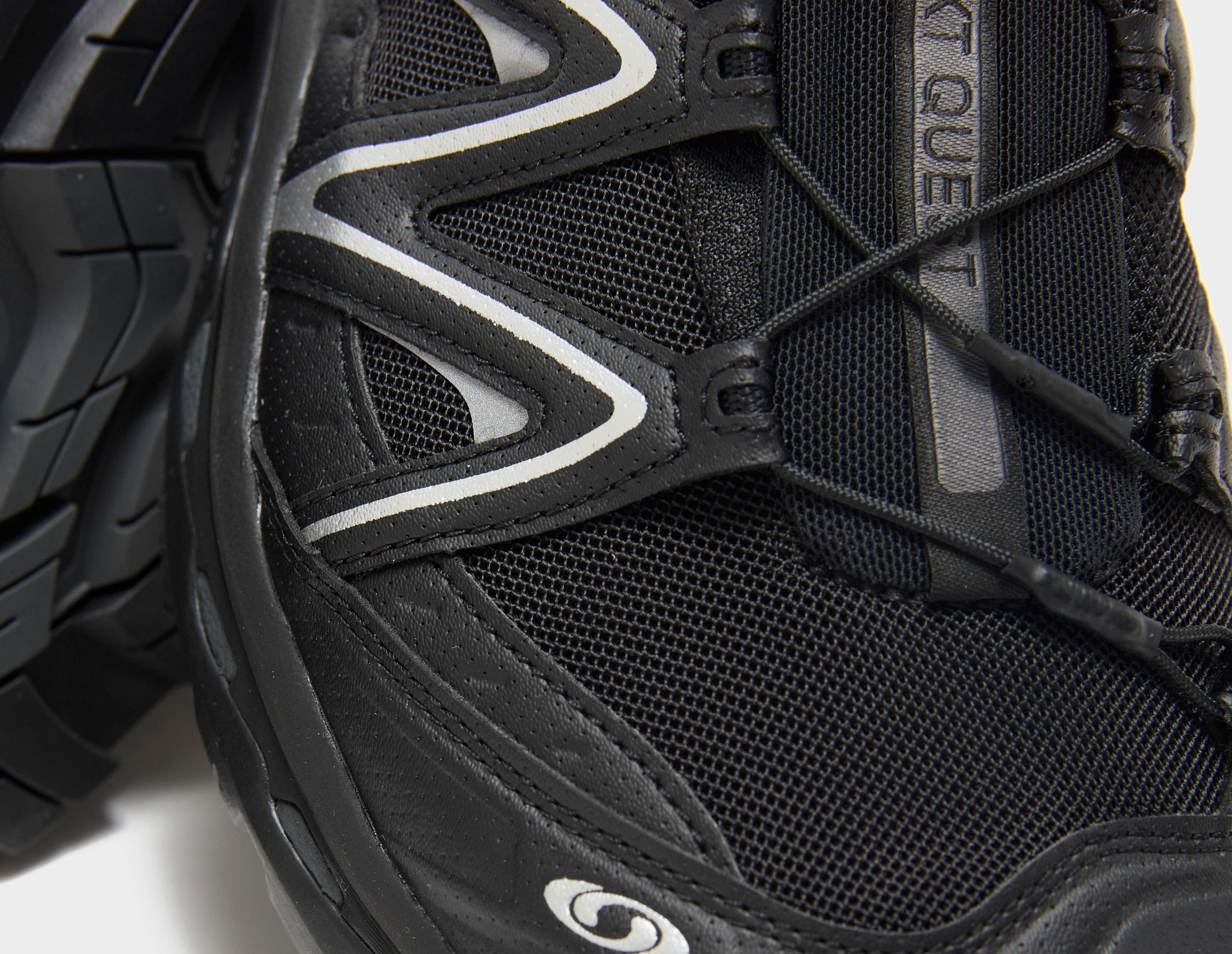 Salomon XT-QUEST