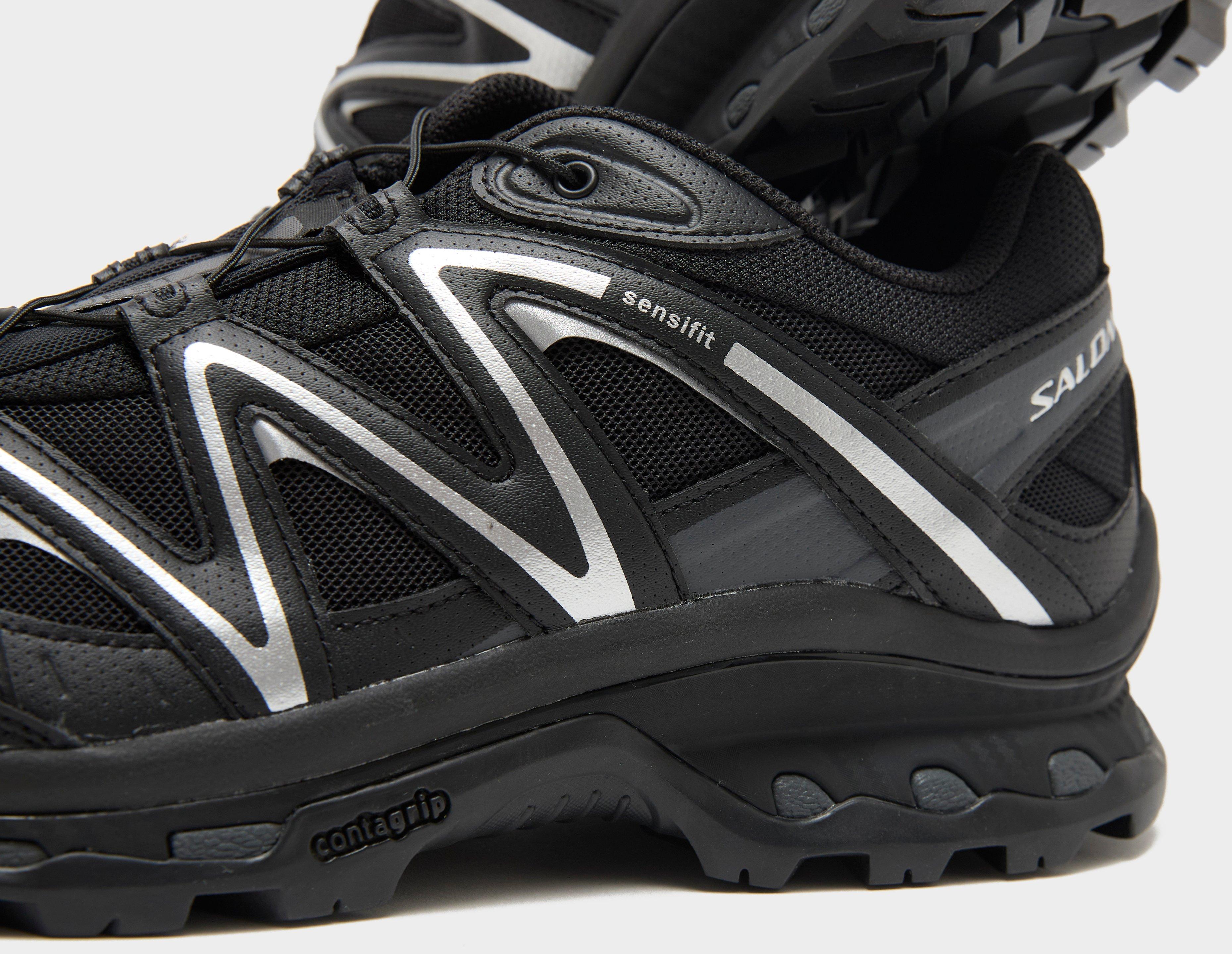 Salomon XT-QUEST