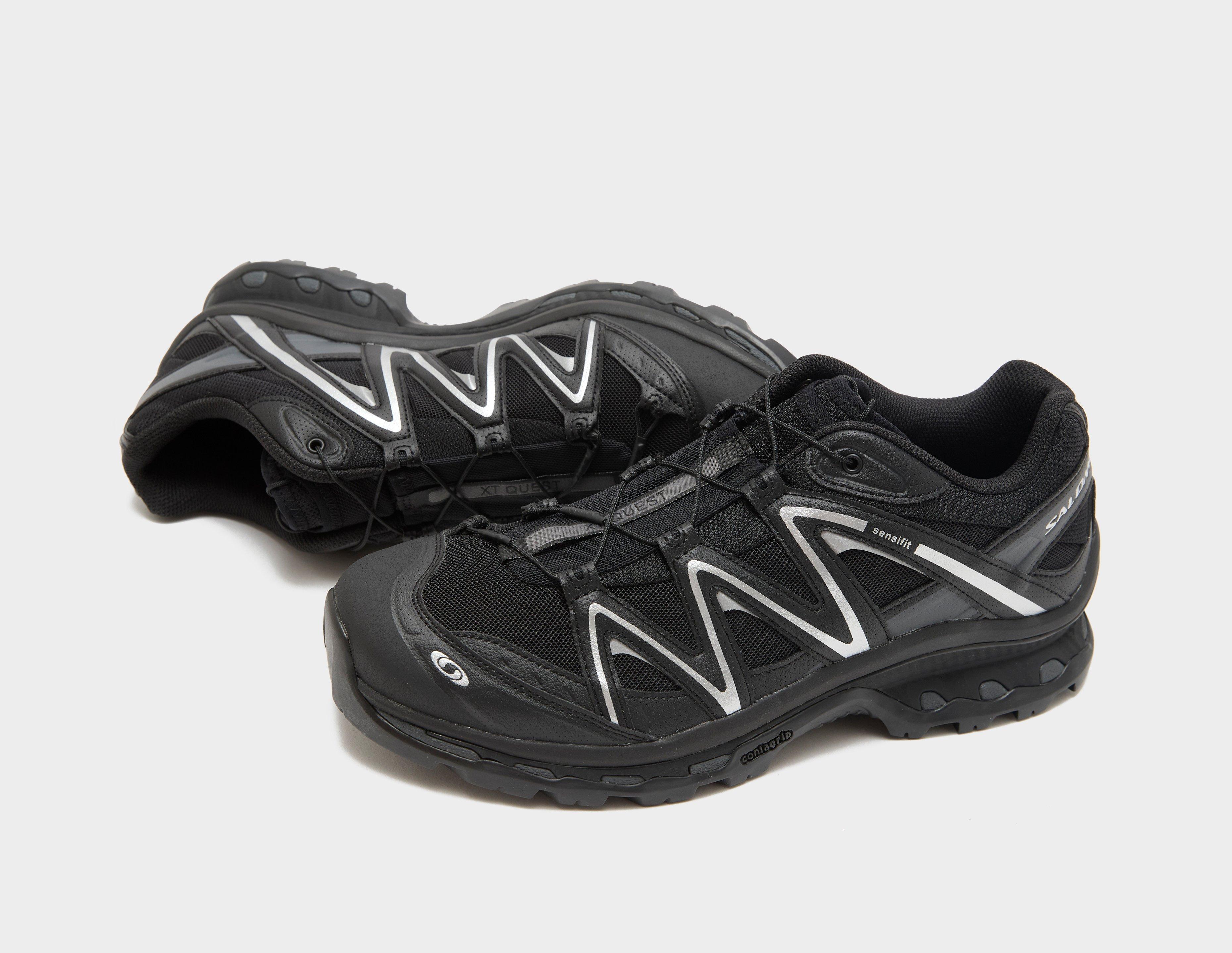 Salomon XT-QUEST