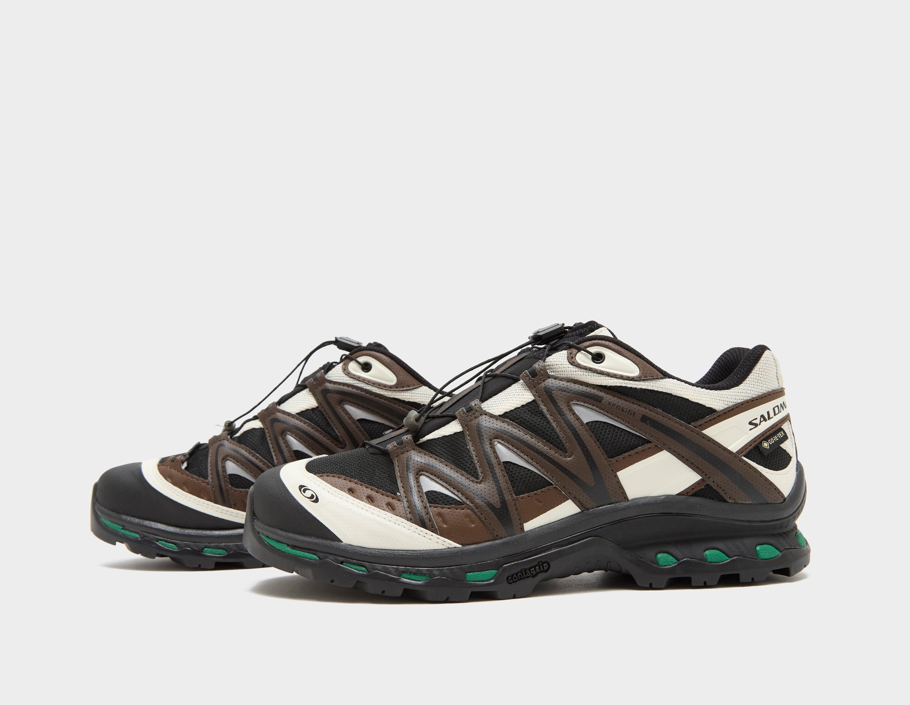 Salomon XT-Quest GORE-TEX