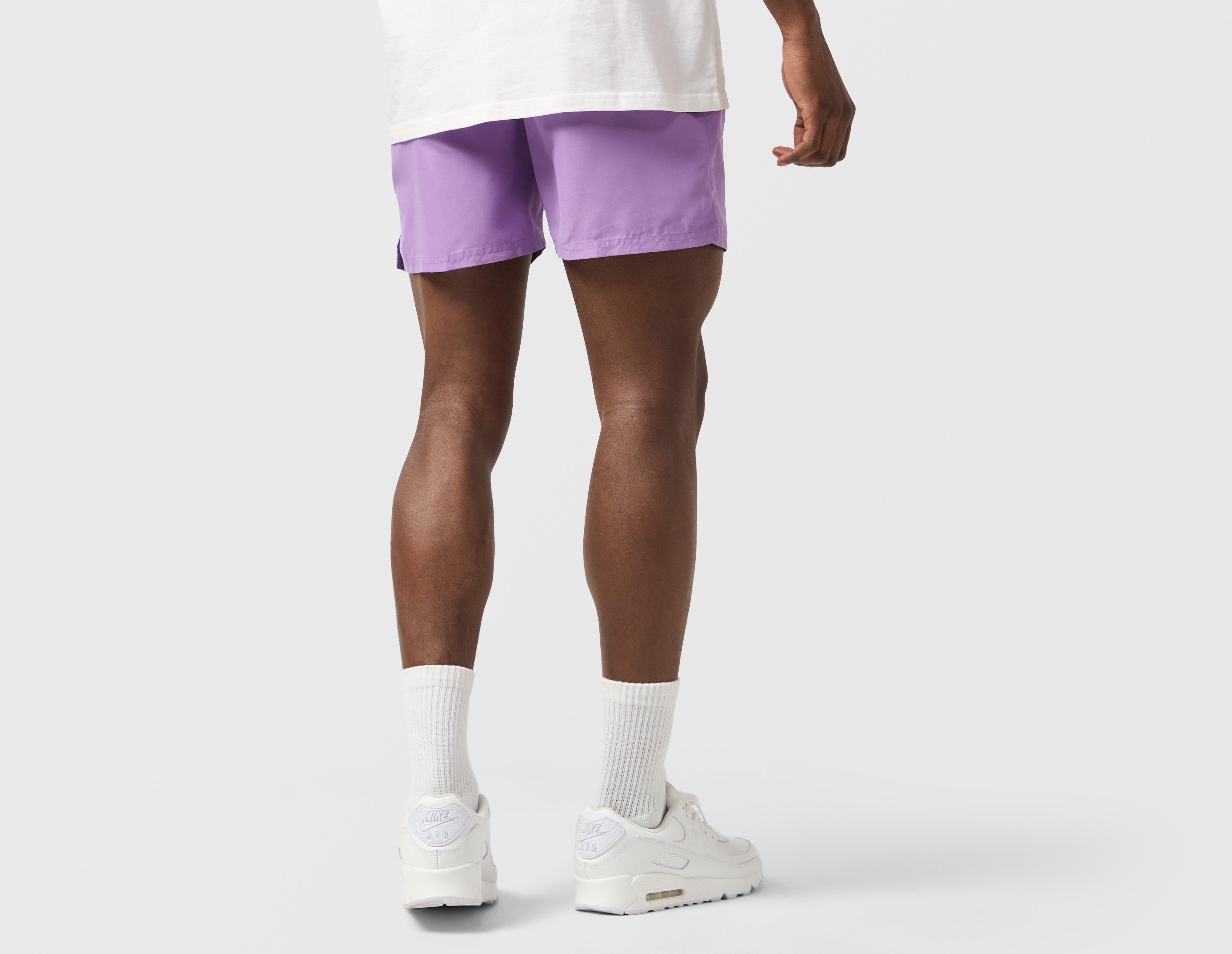 Nike Swim Essential 5" Volley Shorts
