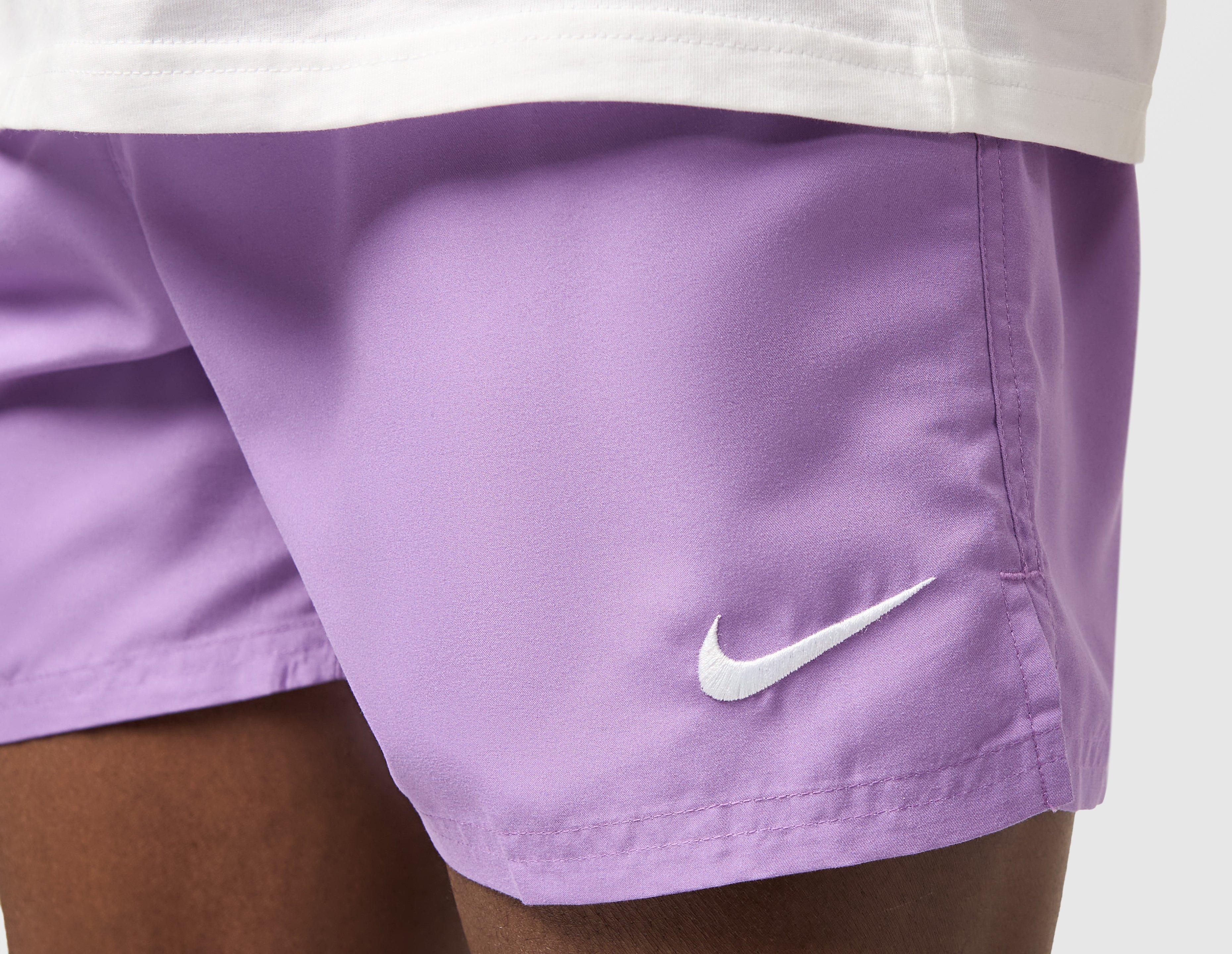 Nike Swim Essential 5" Volley Shorts