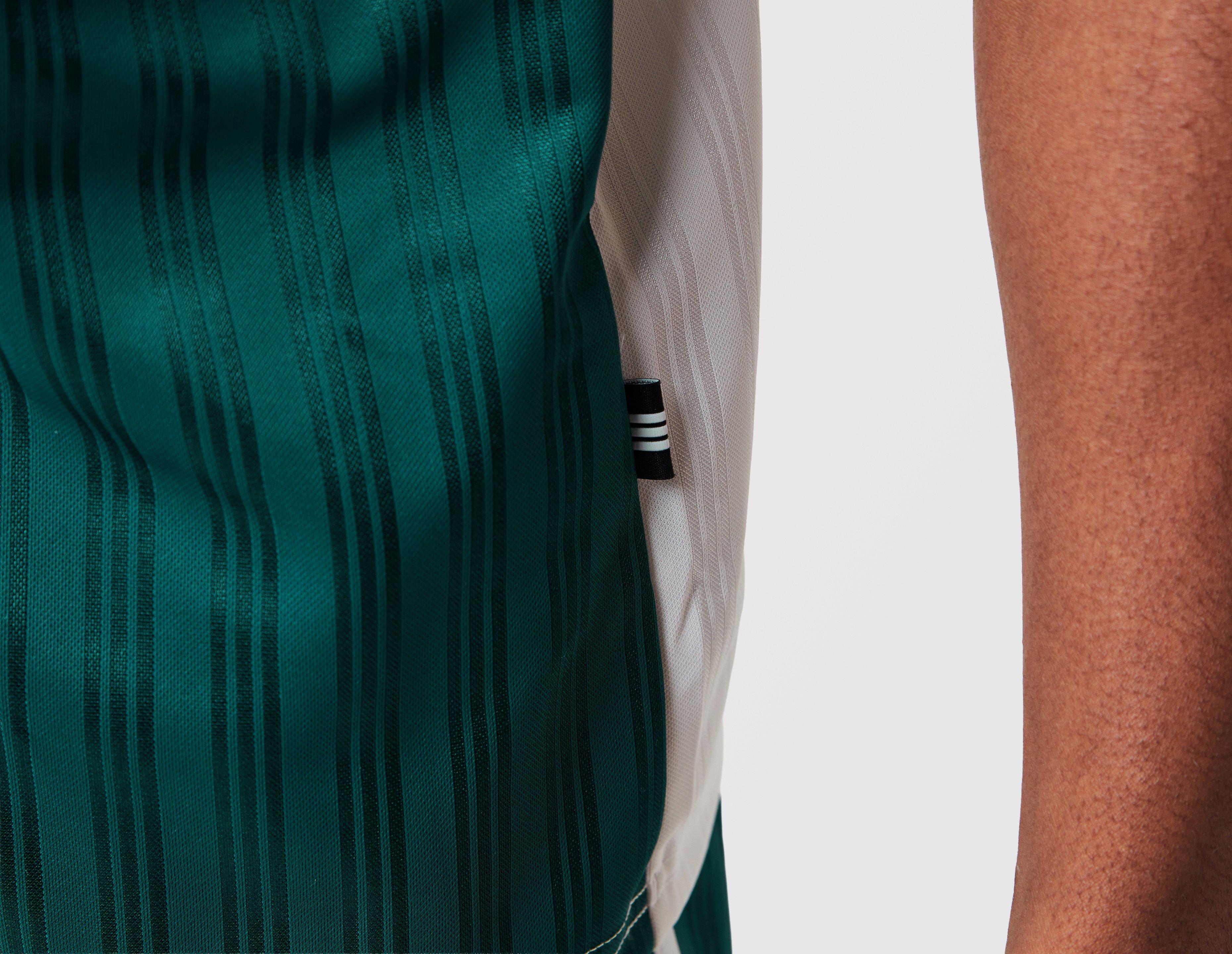 adidas x Liverpool FC 95/96 Away Jersey