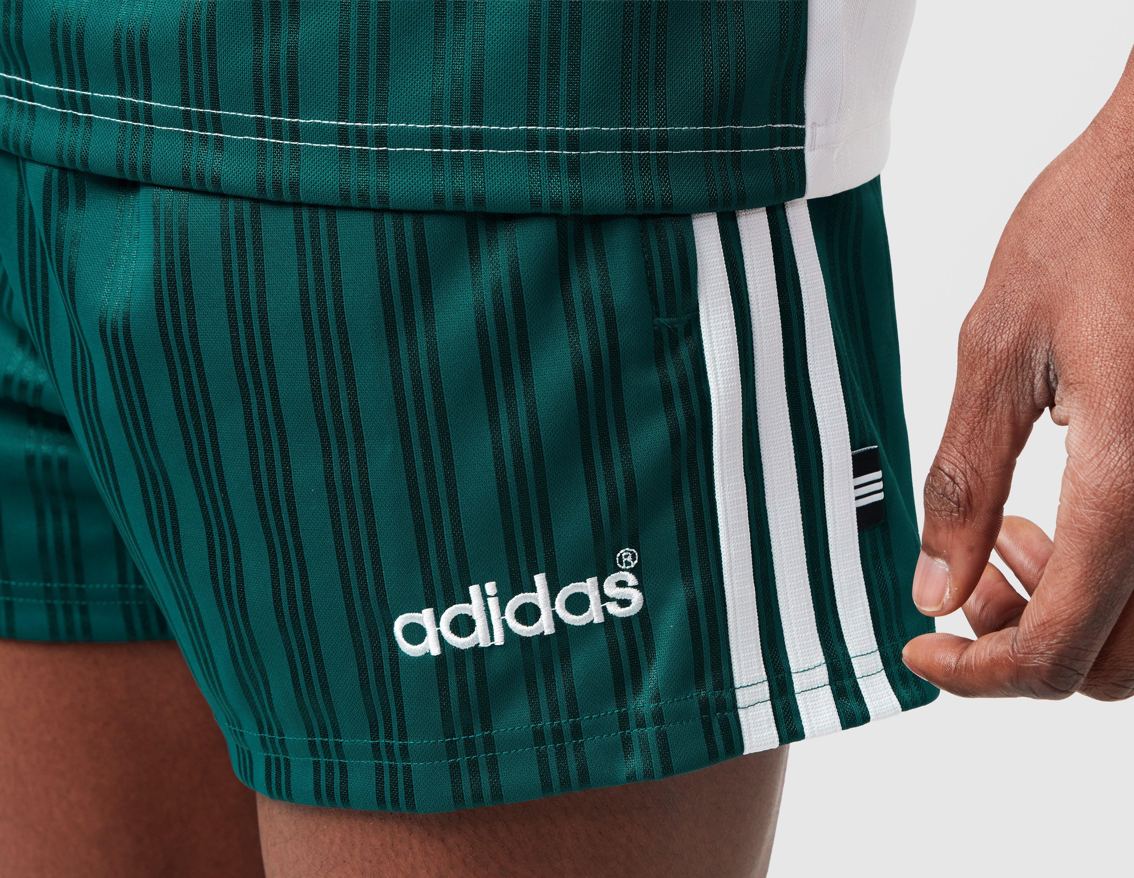 adidas x Liverpool FC 95/96 Away Shorts