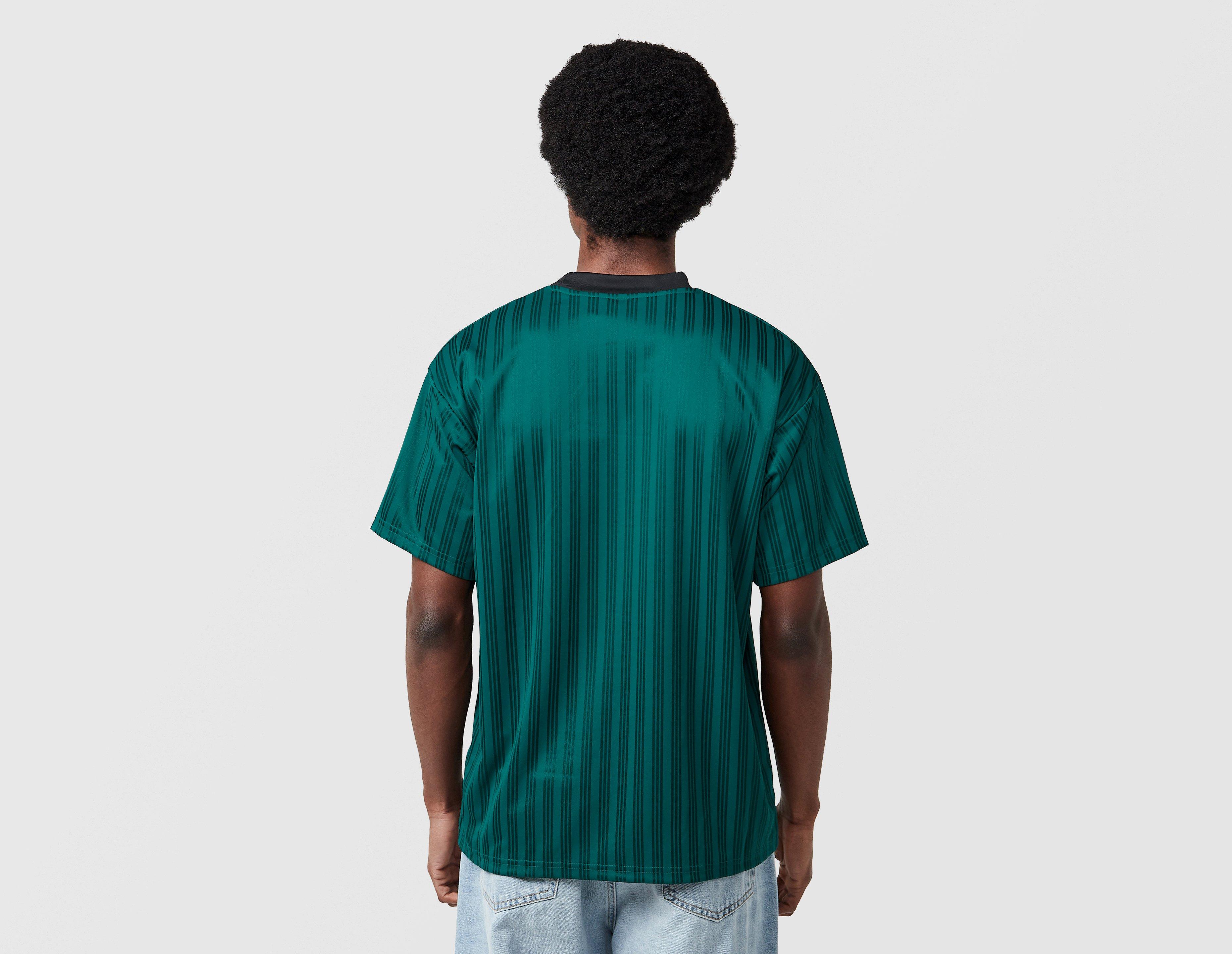 adidas x Liverpool FC 95/96 Away T-Shirt