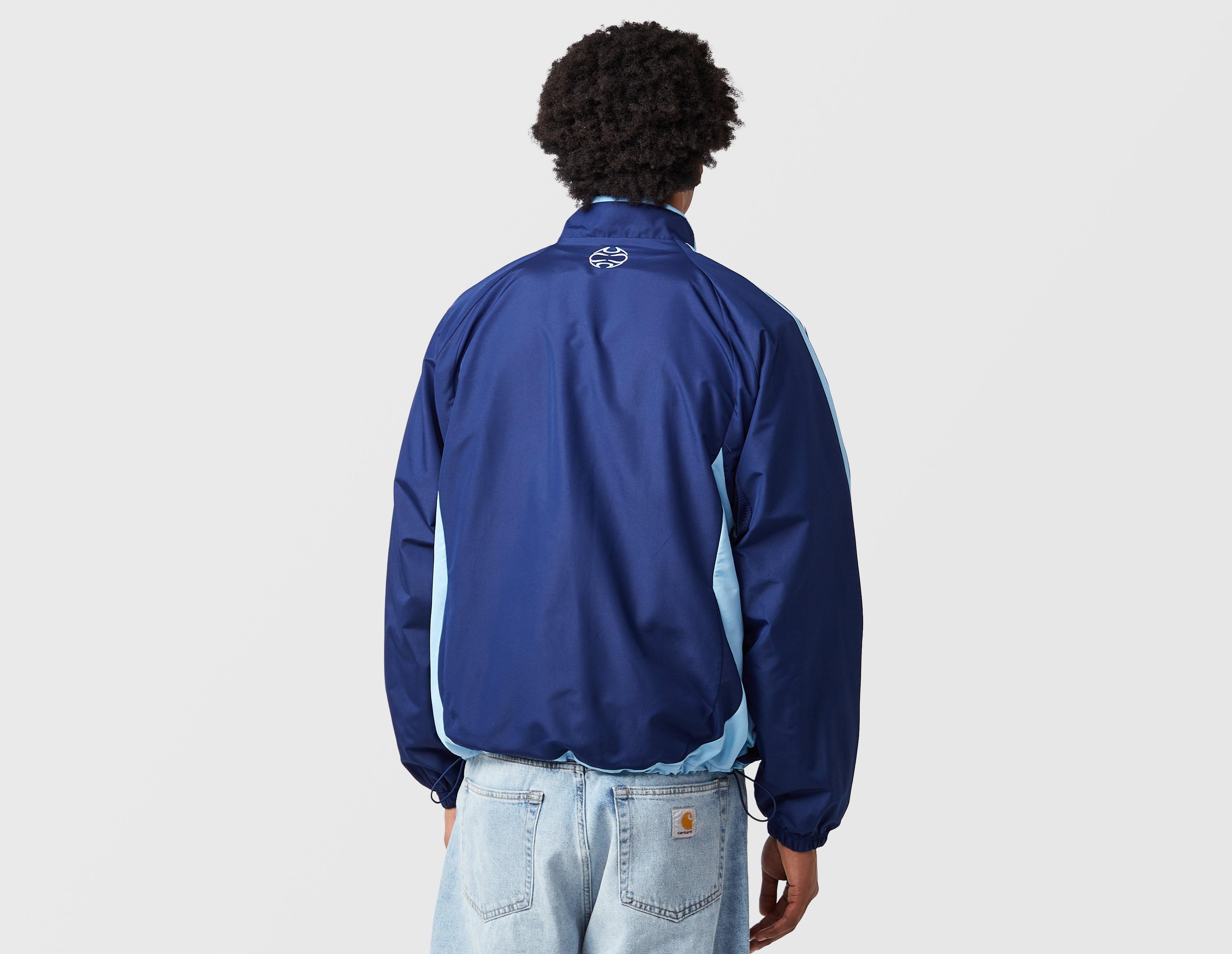 adidas Argentina Away Track Top 2006