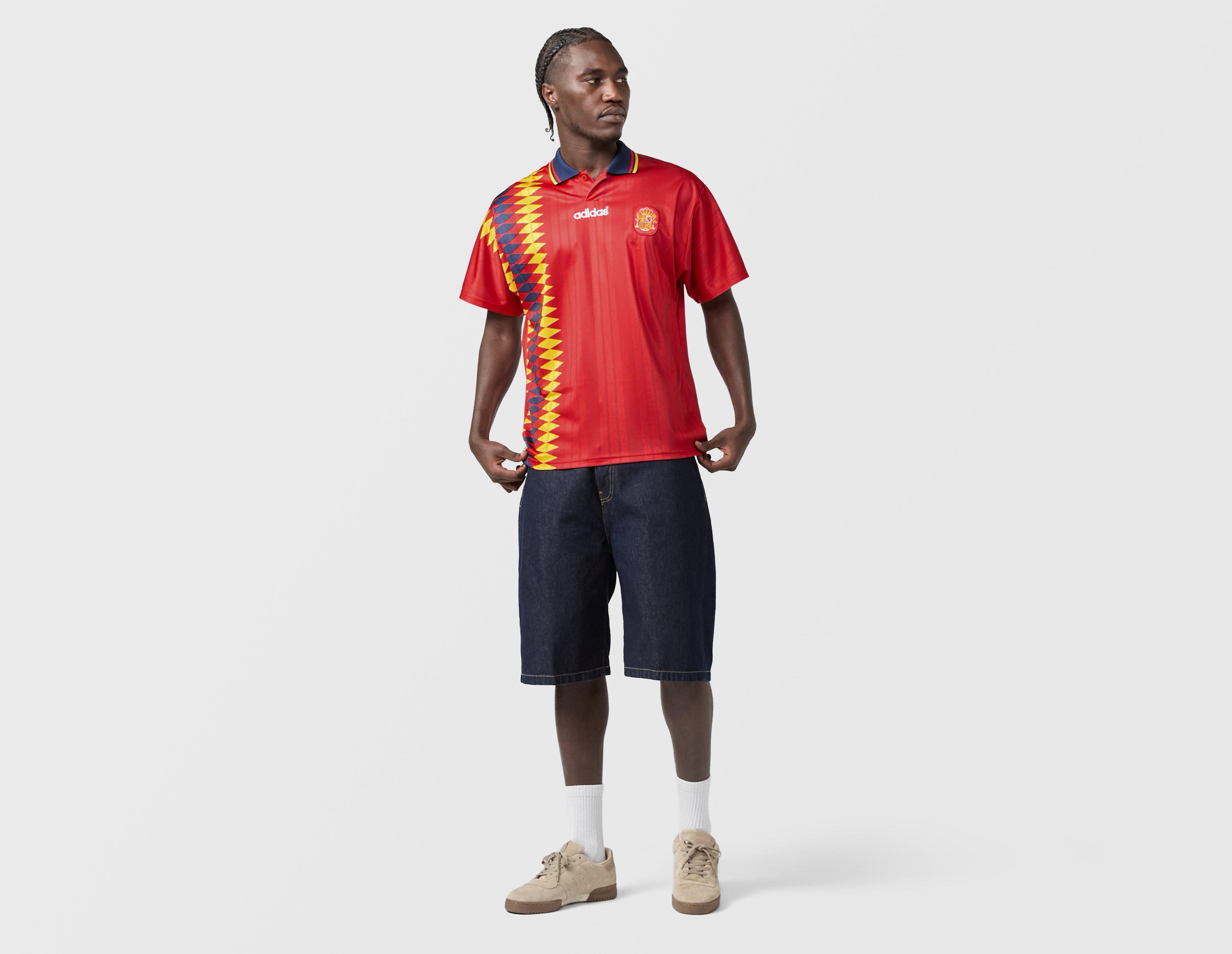 adidas Originals Camiseta España 1994 Primera equipación