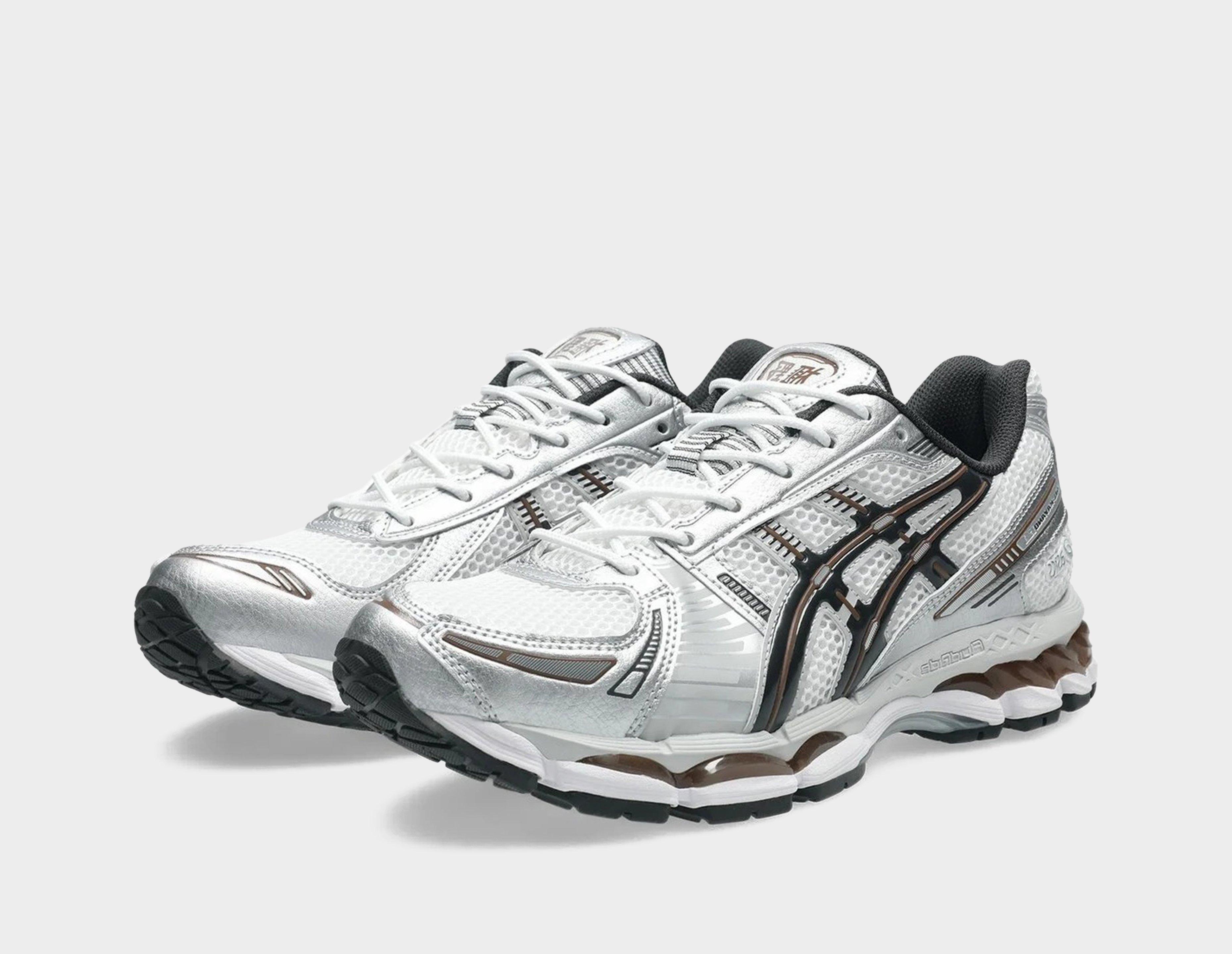 ASICS GEL-KAYANO 12.1