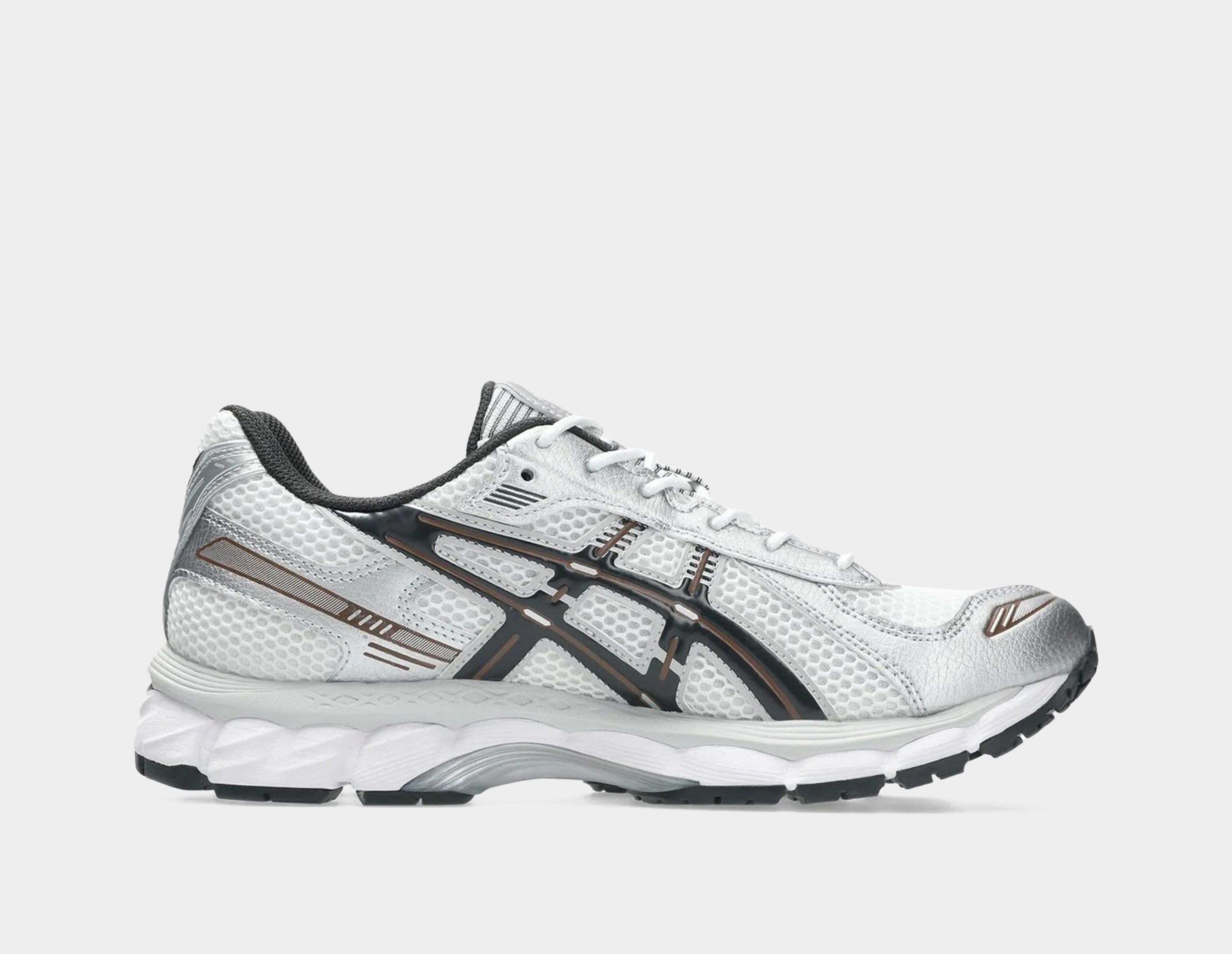 ASICS GEL-KAYANO 12.1