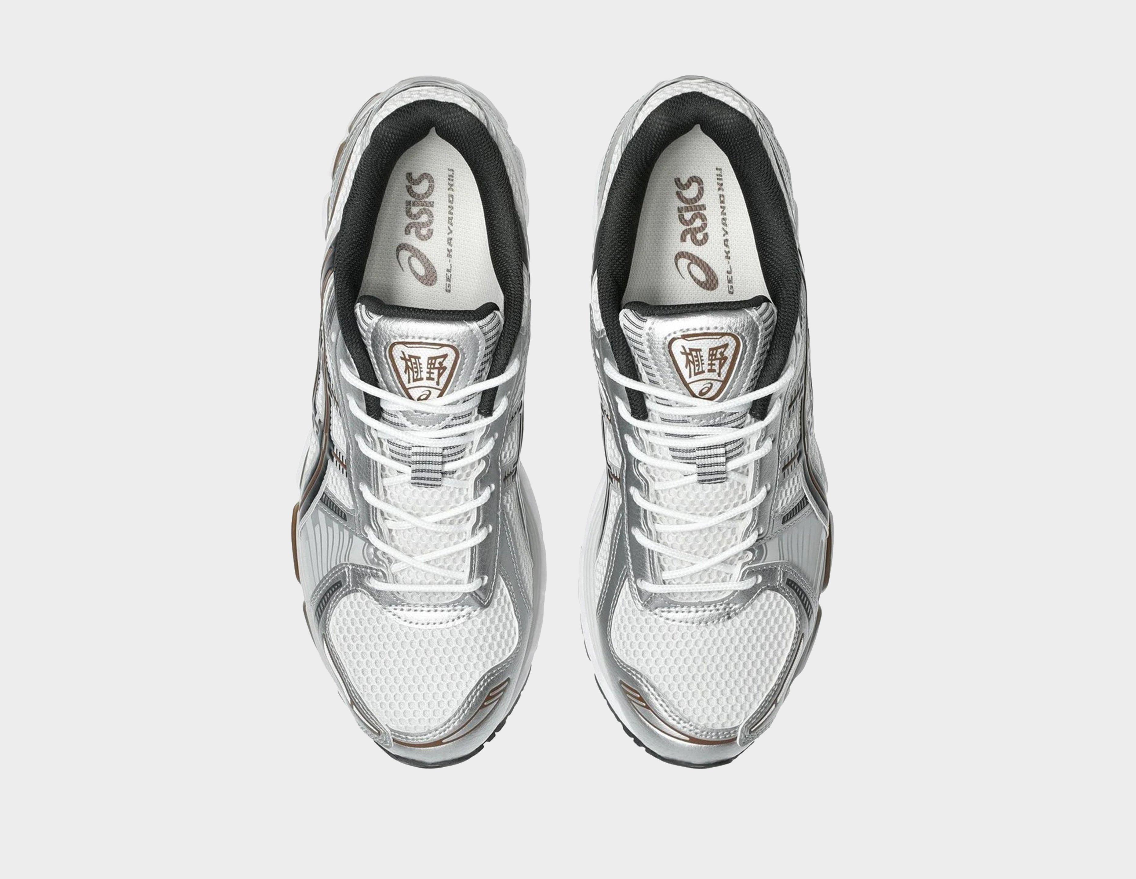 ASICS GEL-KAYANO 12.1