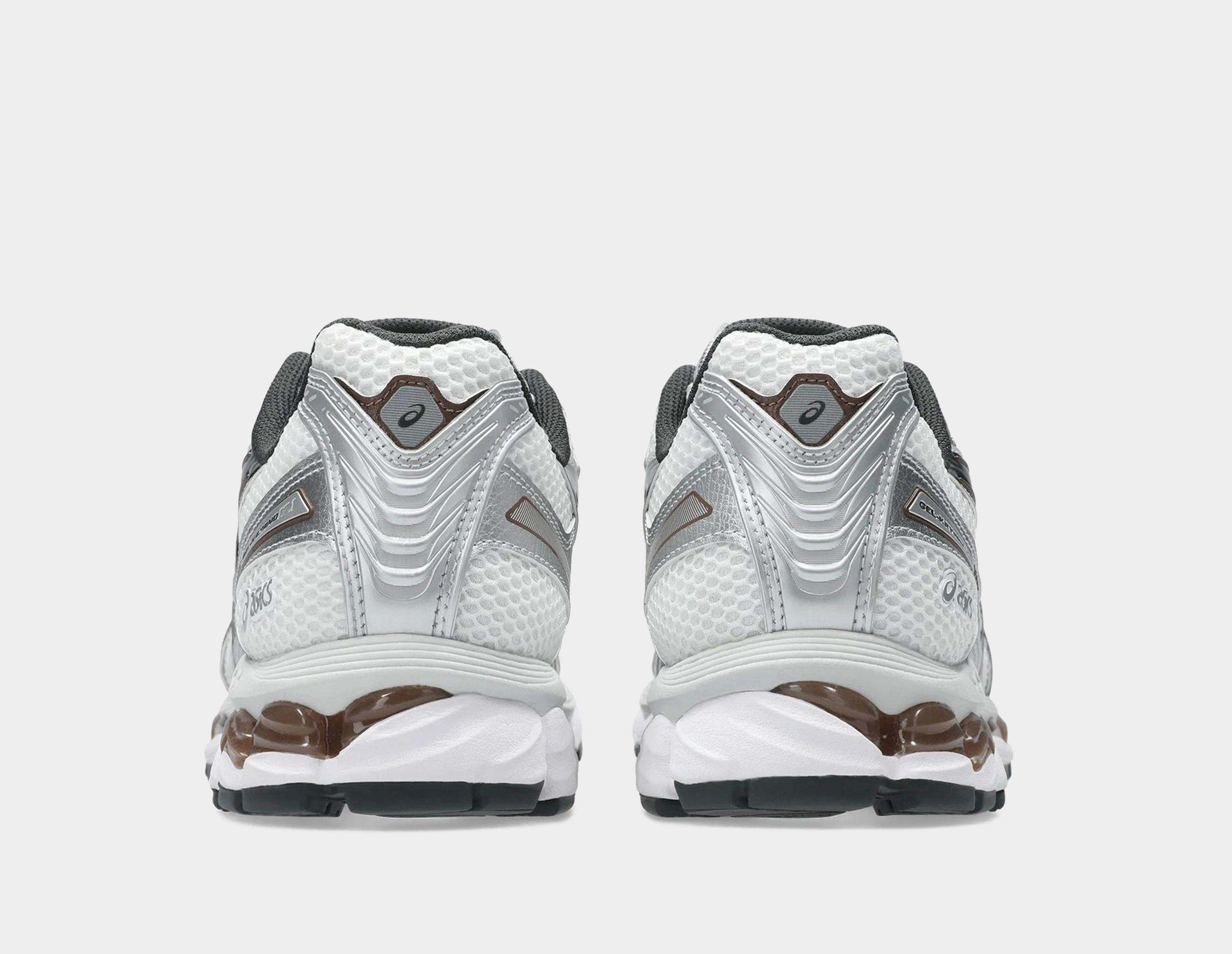 ASICS GEL-KAYANO 12.1 Damen