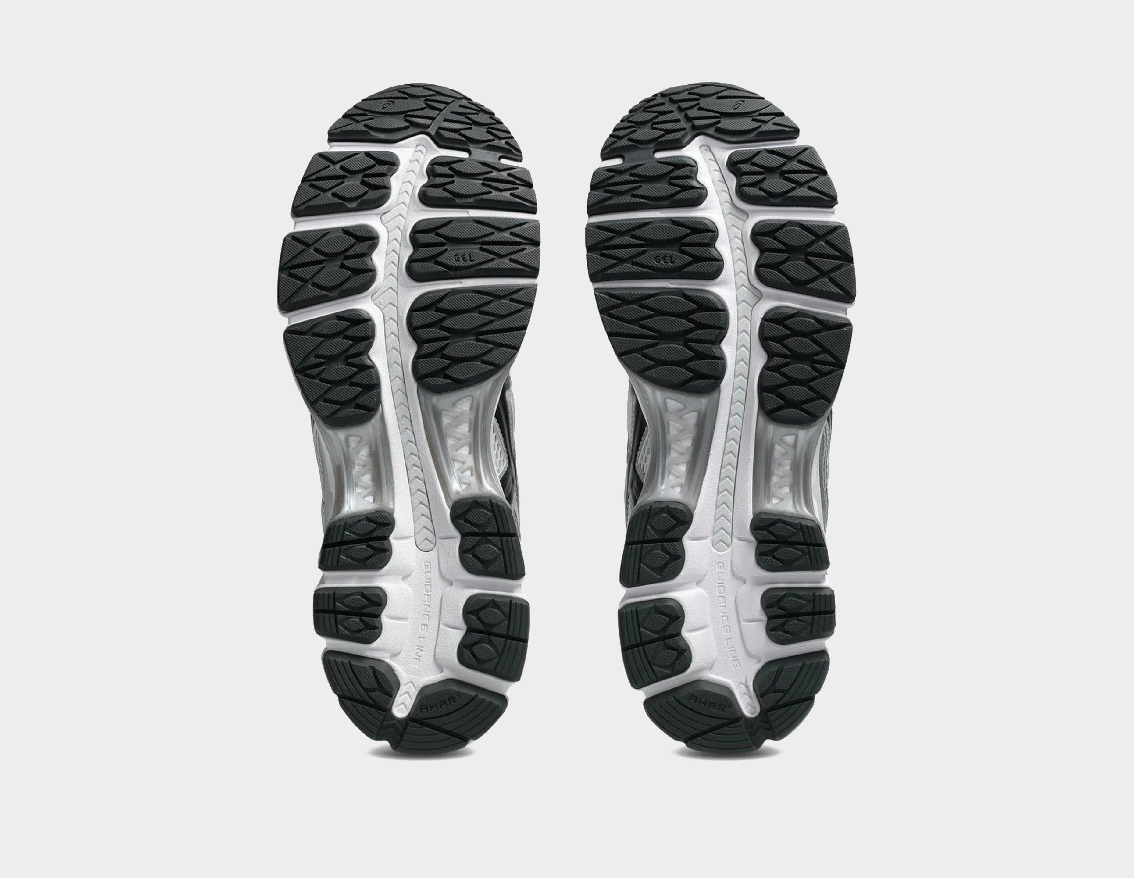 ASICS GEL-KAYANO 12.1 Damen