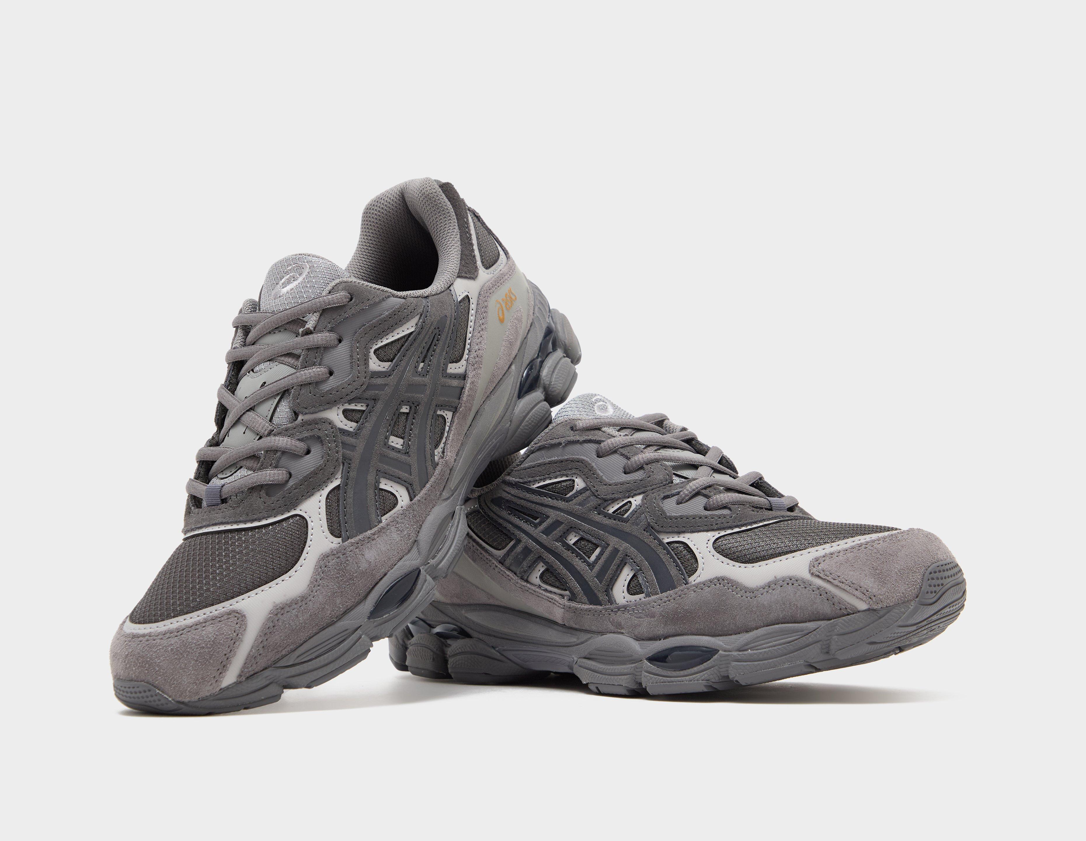 ASICS GEL-NYC para mujer