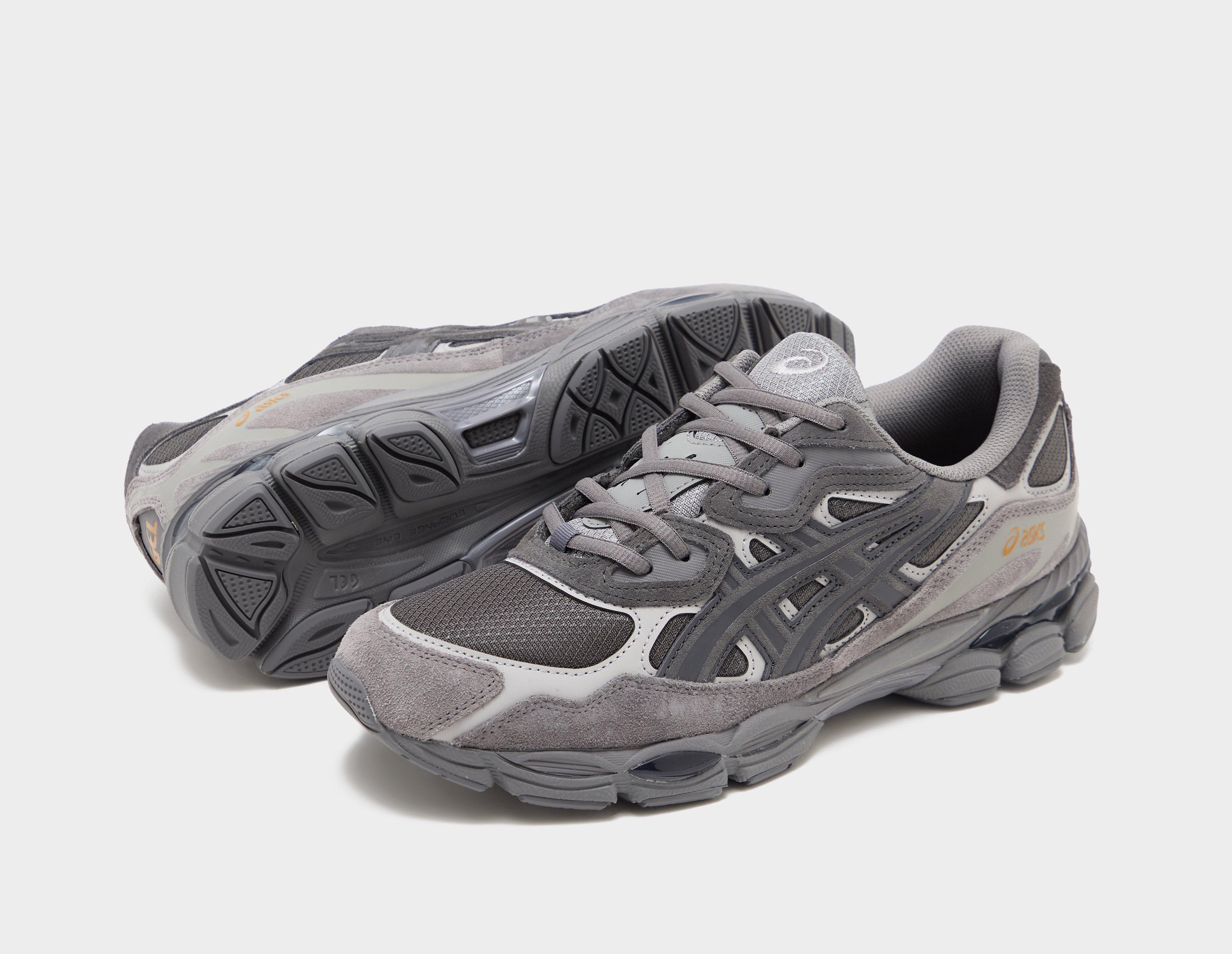 ASICS GEL-NYC para mujer