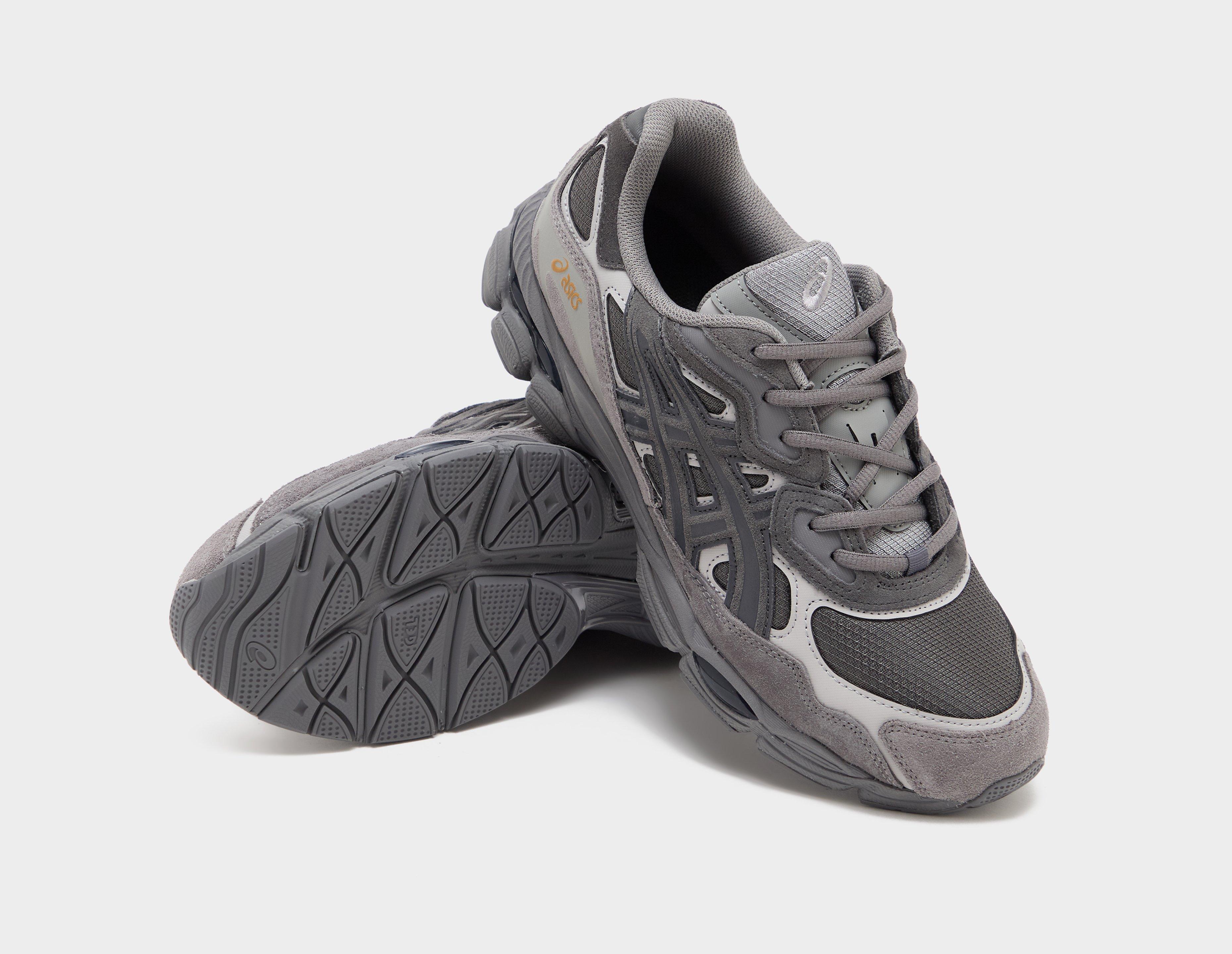 ASICS GEL-NYC para mujer