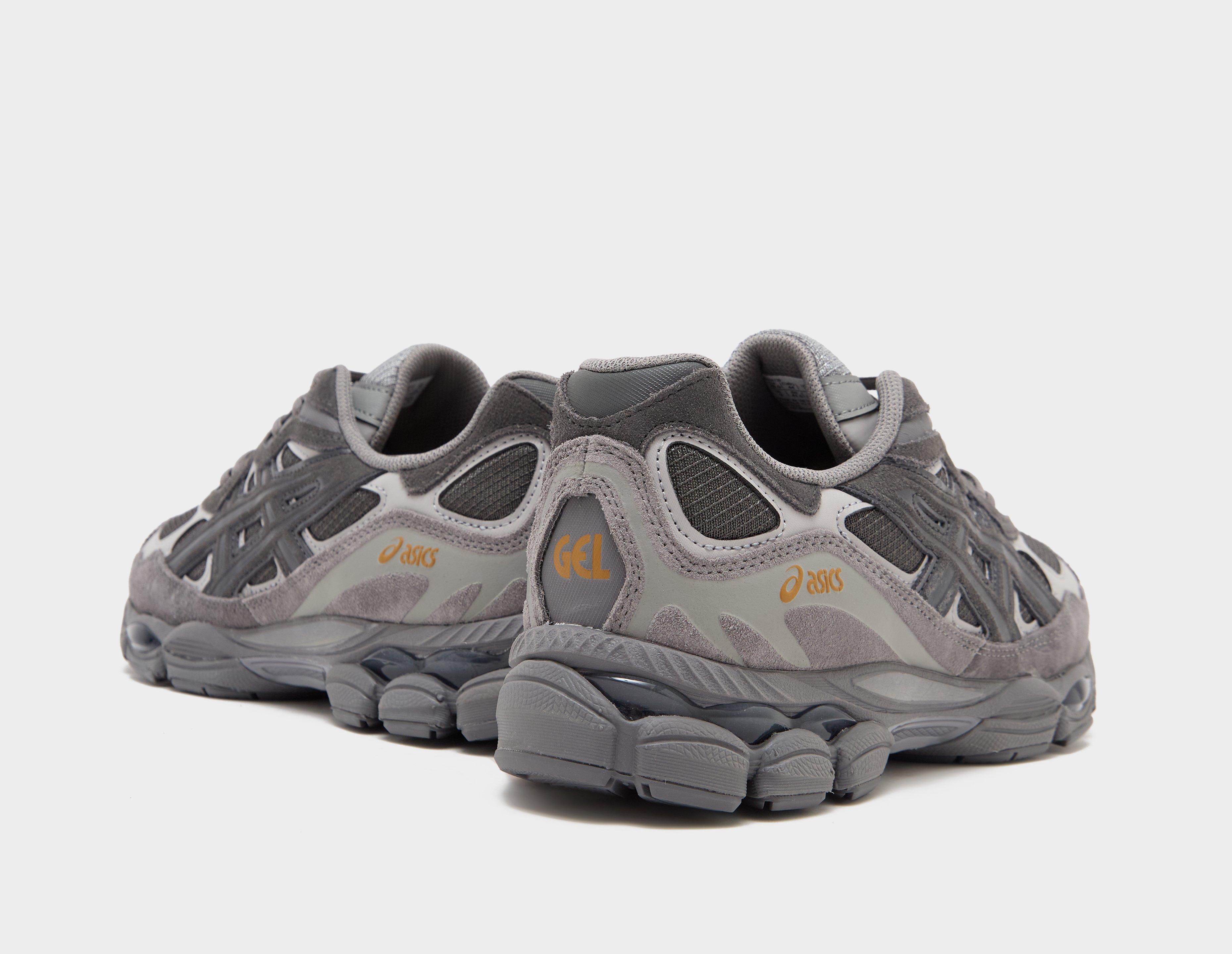 ASICS GEL-NYC para mujer