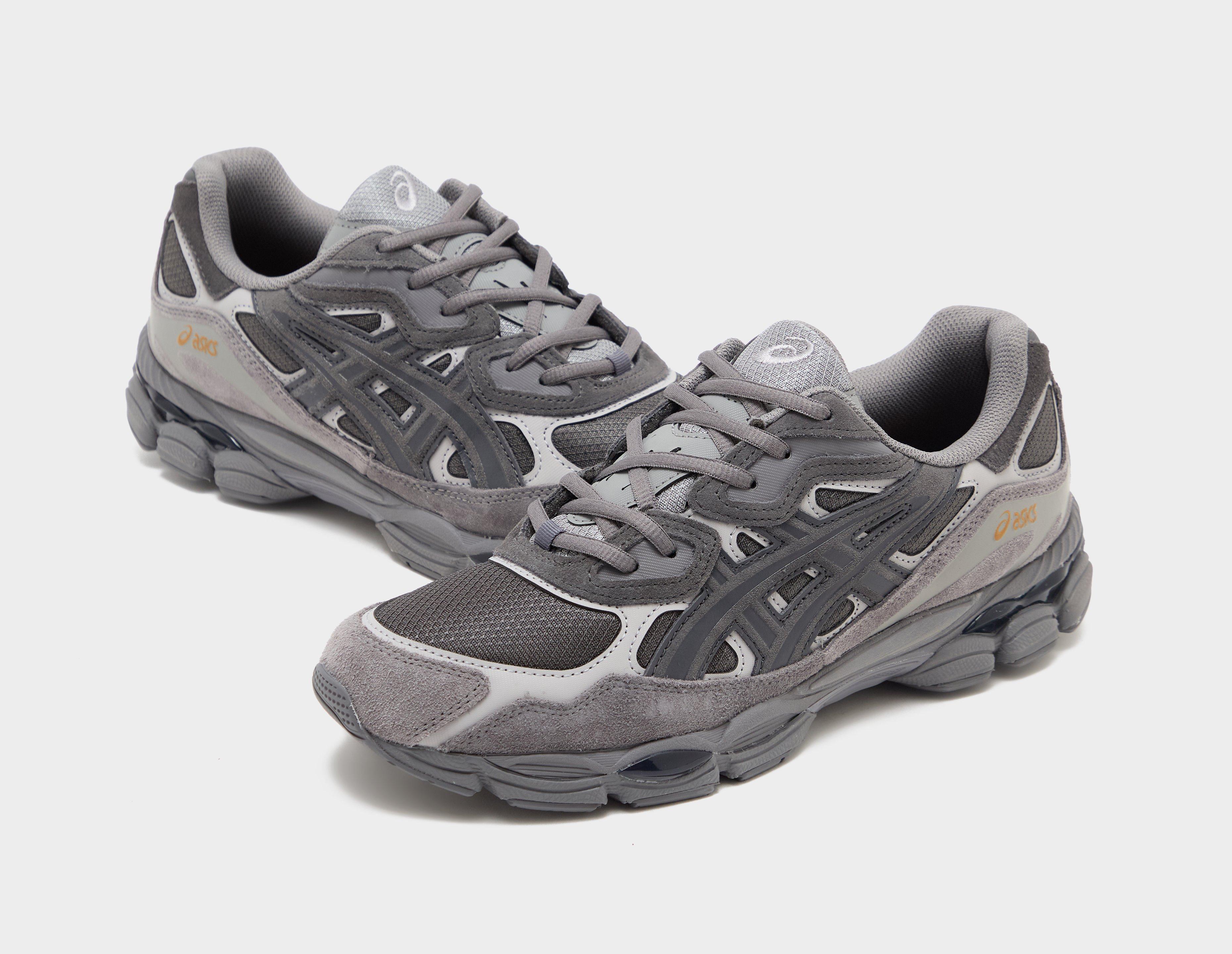 ASICS GEL-NYC para mujer