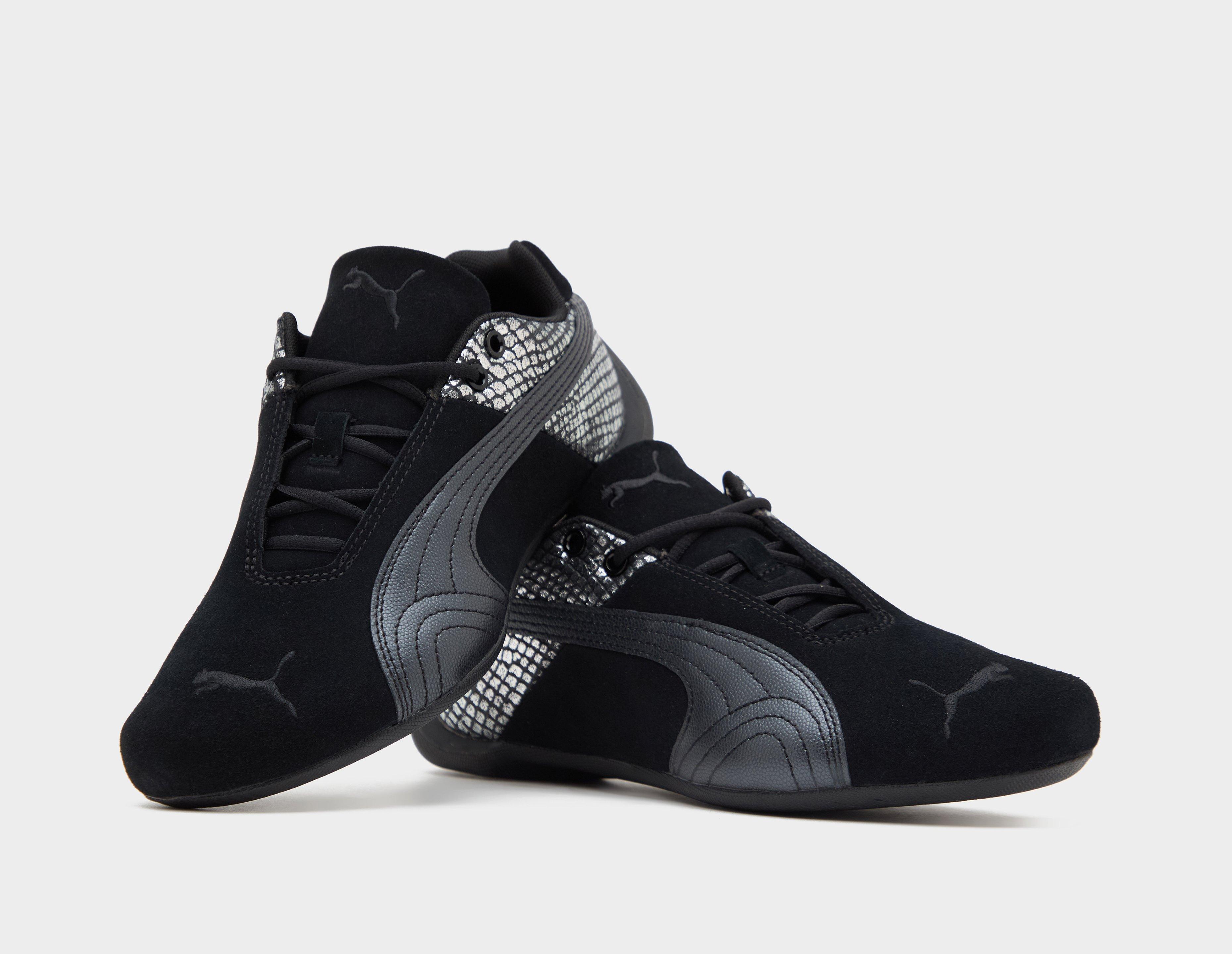 PUMA Future Cat Women's