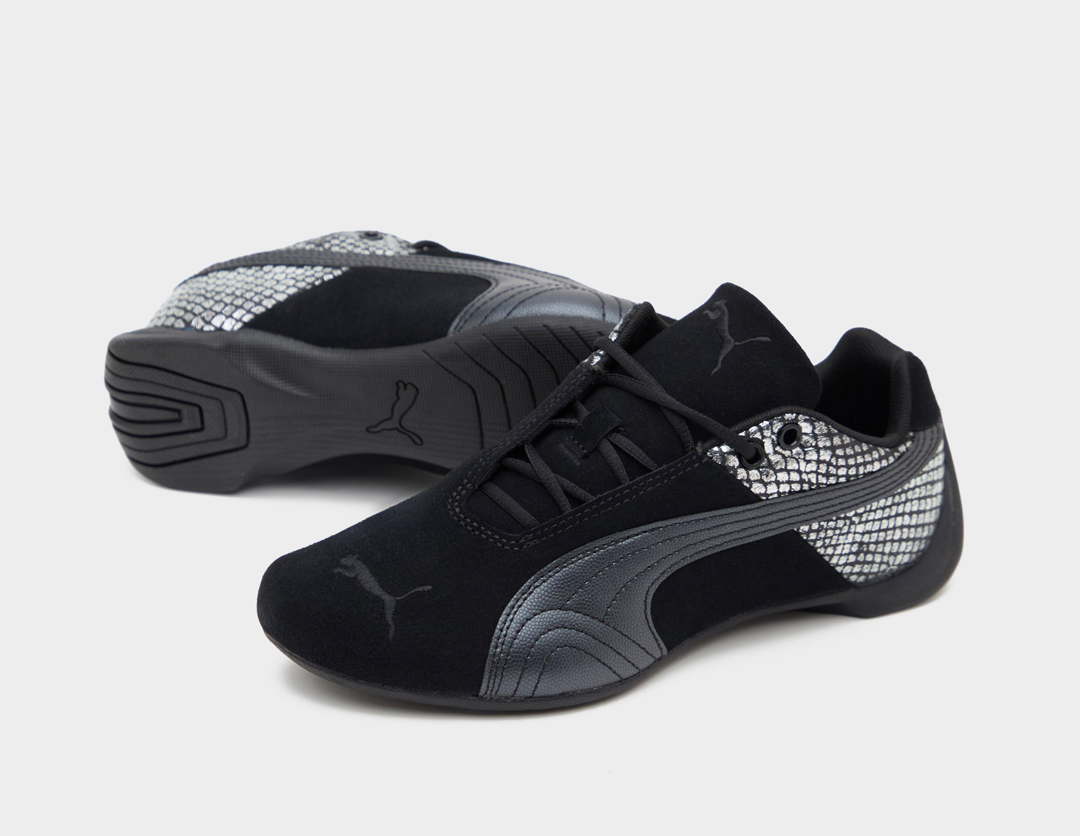 PUMA Future Cat Women's