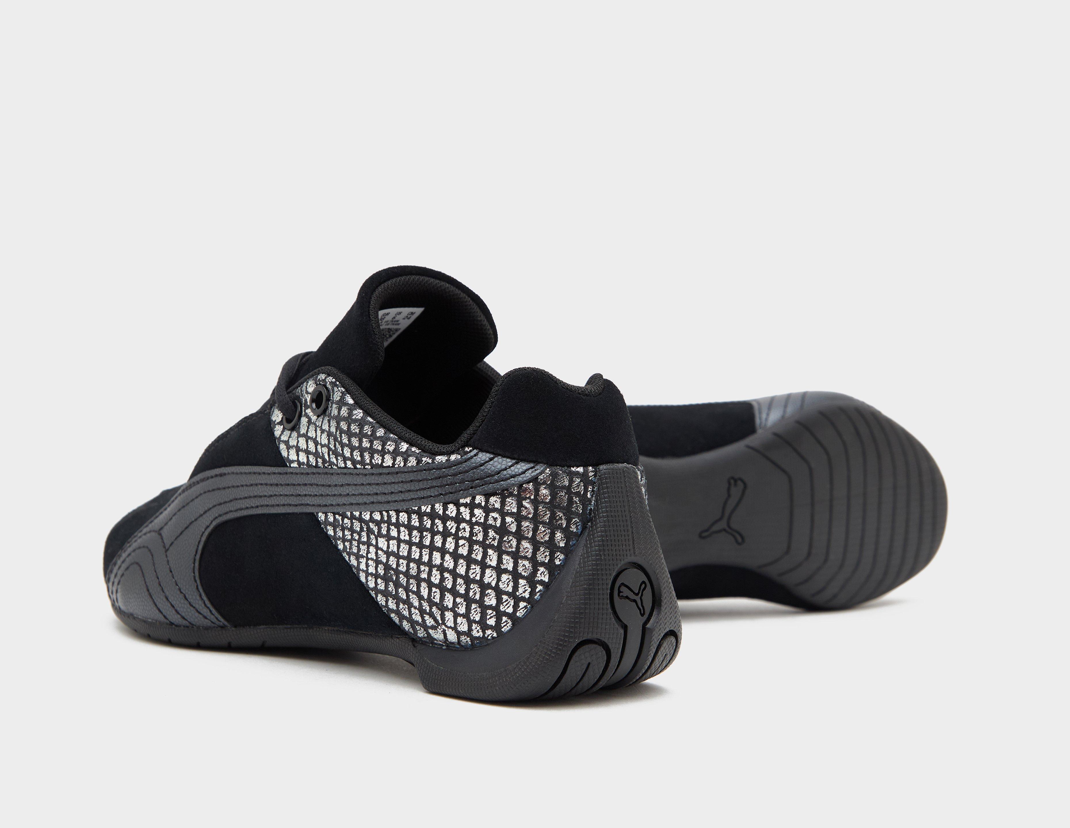 PUMA Future Cat Women's