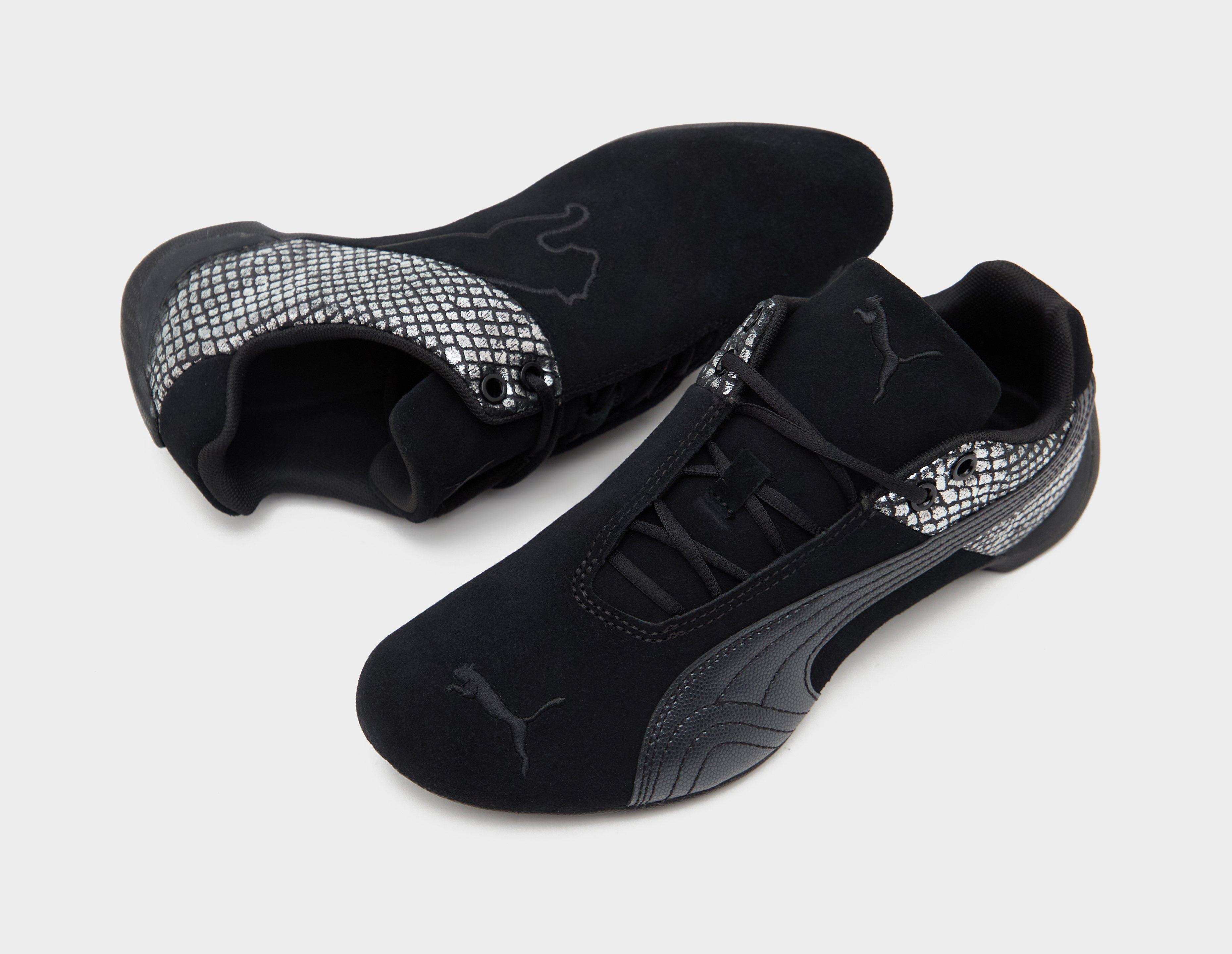 PUMA Future Cat Women's