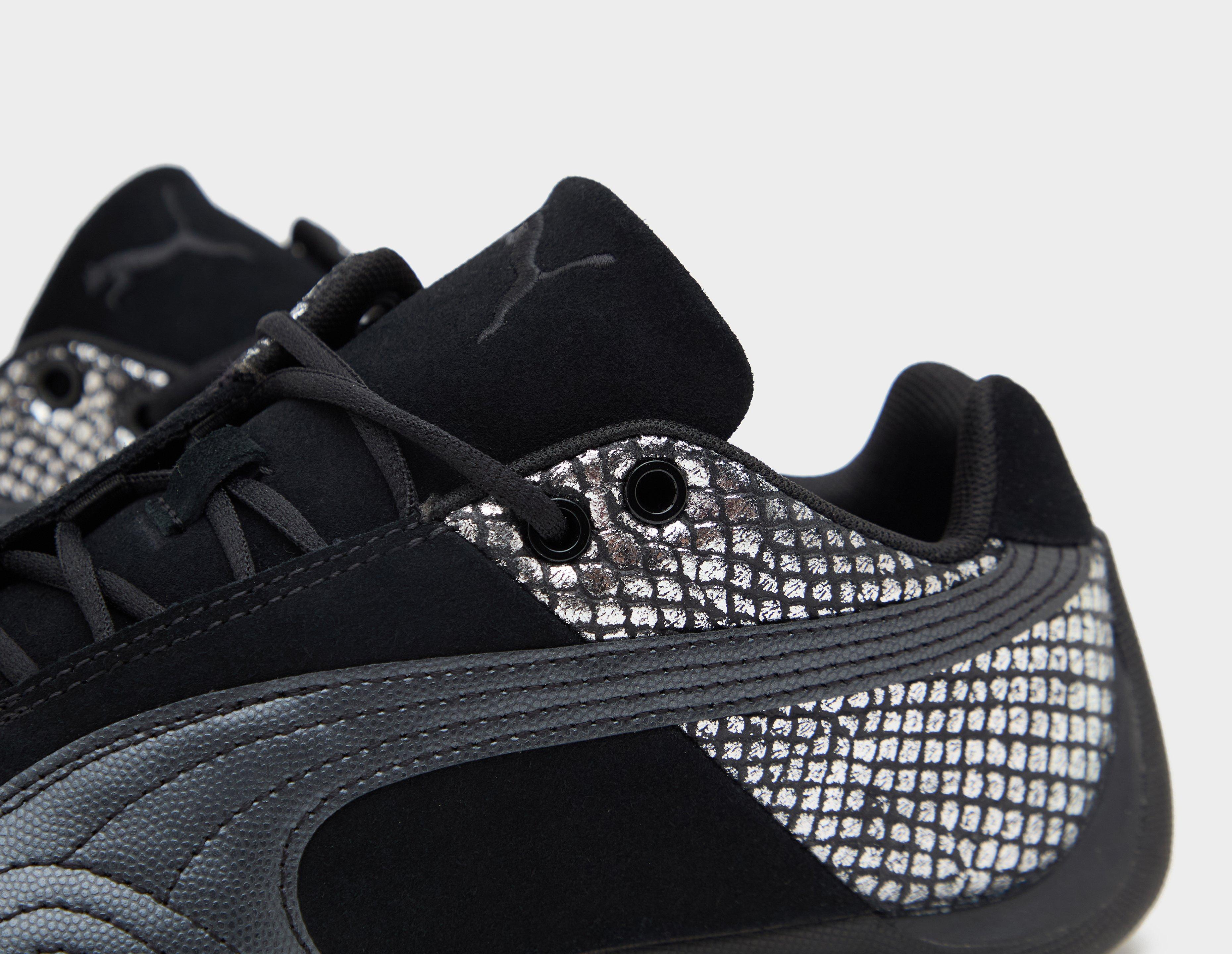 PUMA Future Cat Women's