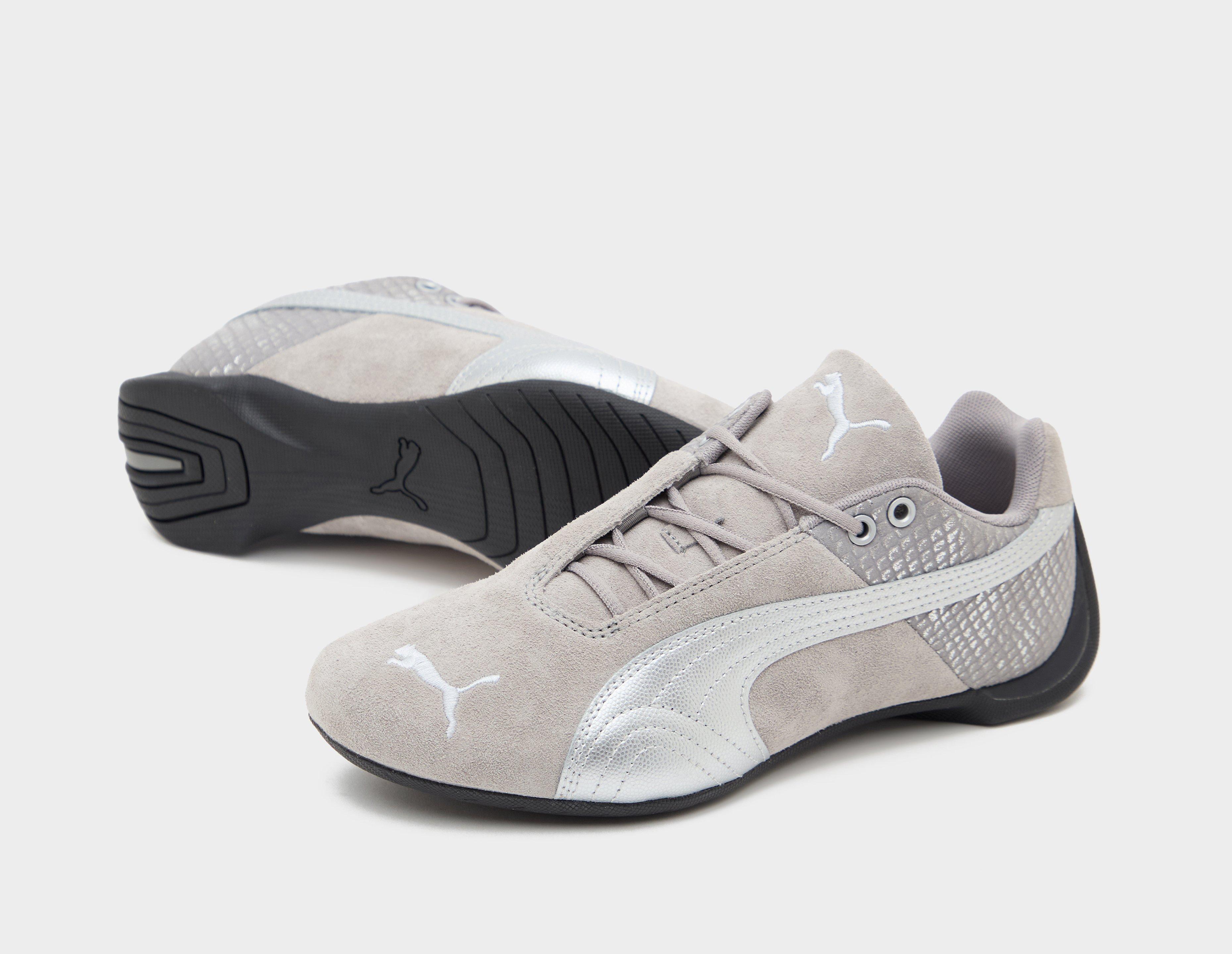 PUMA Future Cat Women's