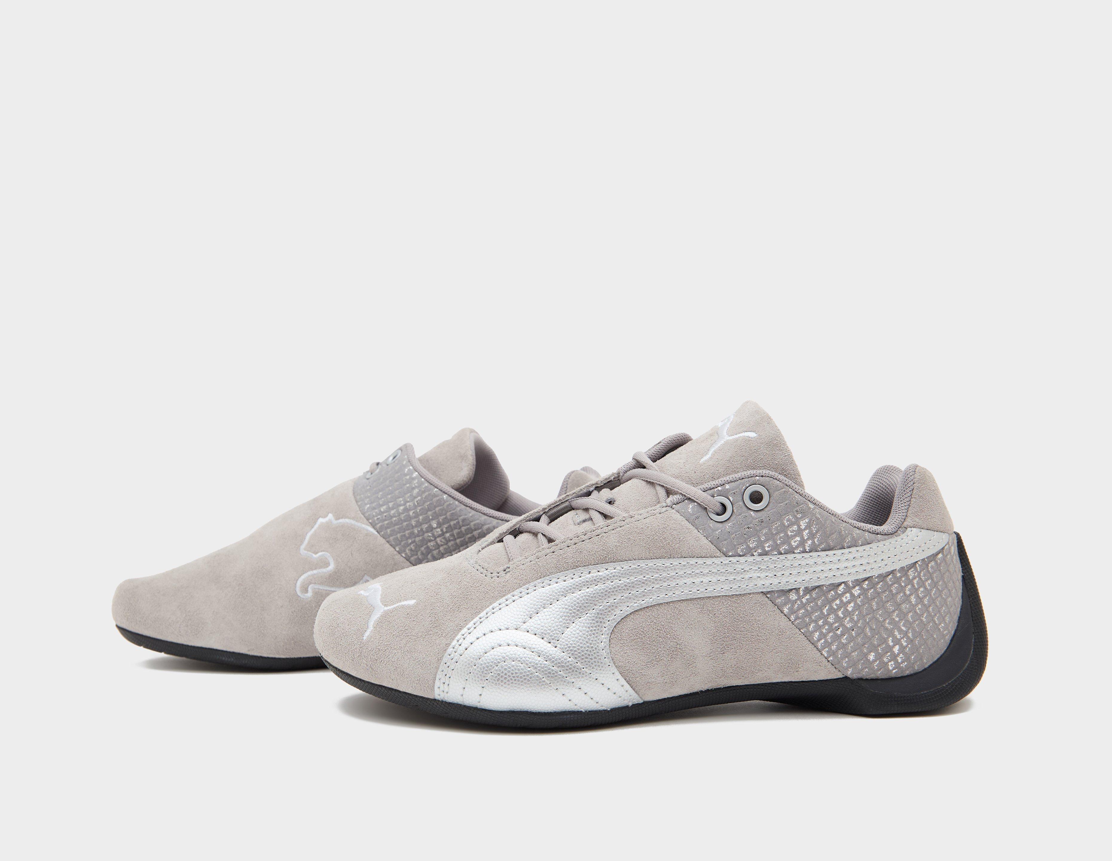 PUMA Future Cat Women's