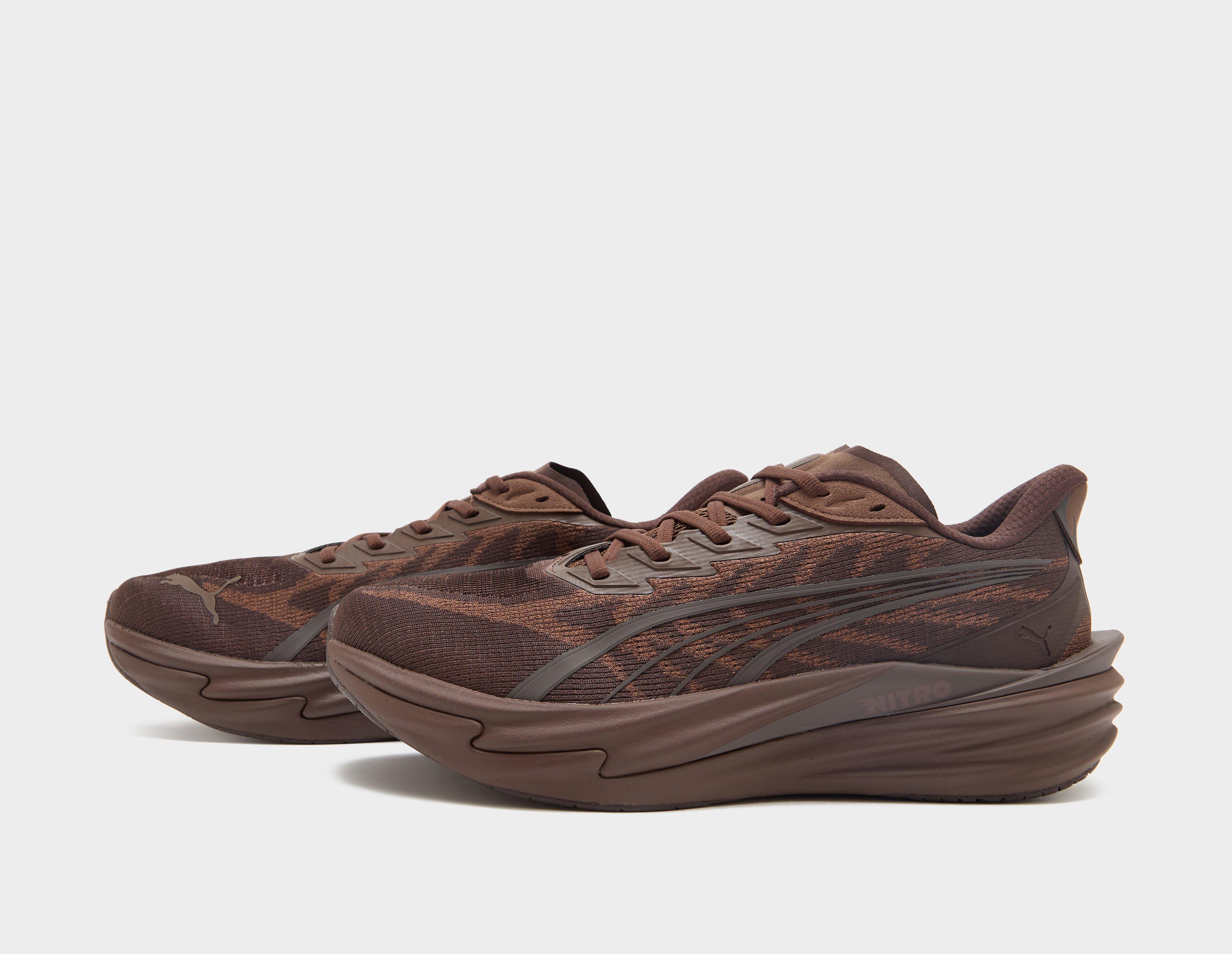 PUMA Deviate NITRO 4