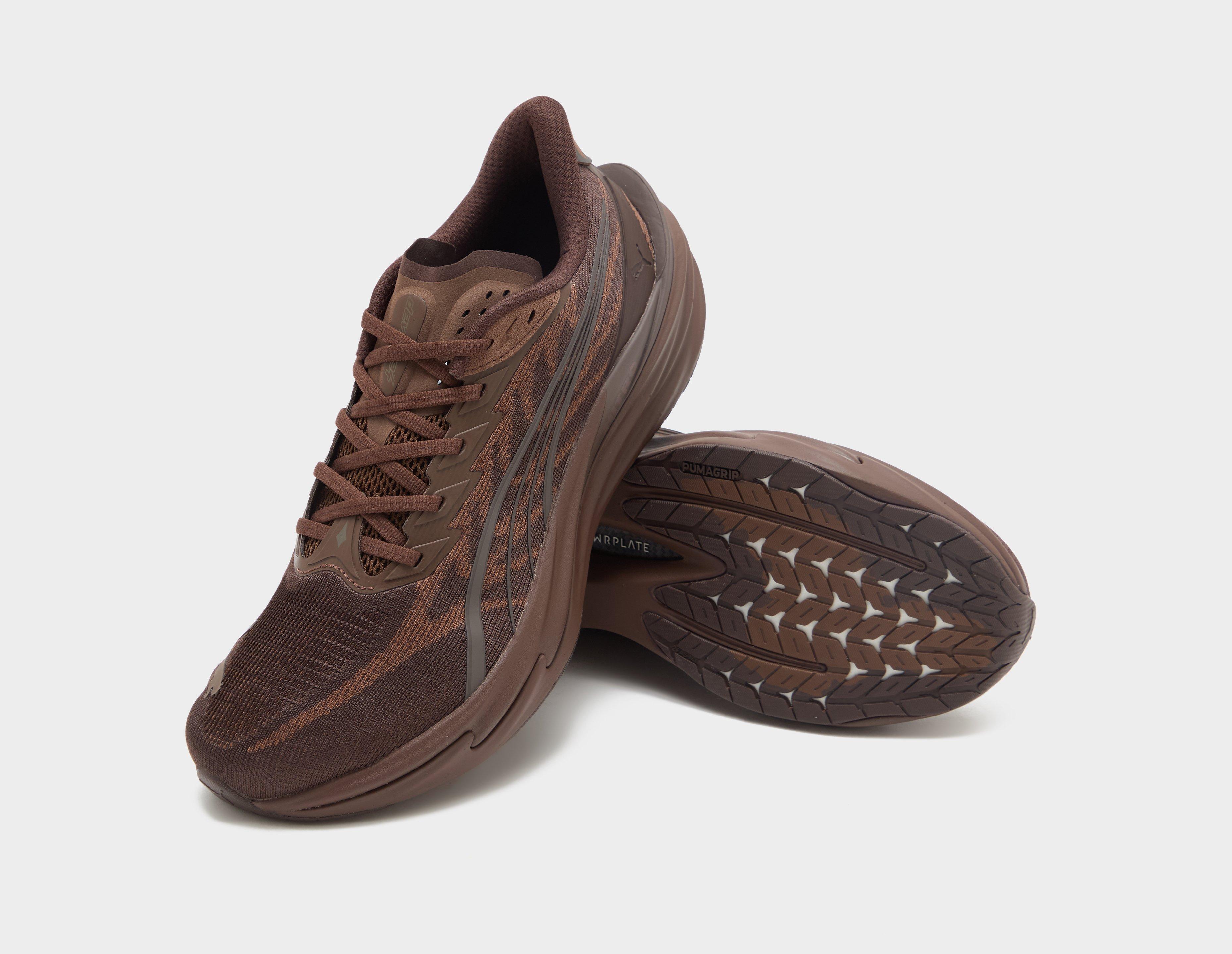 PUMA Deviate NITRO 4