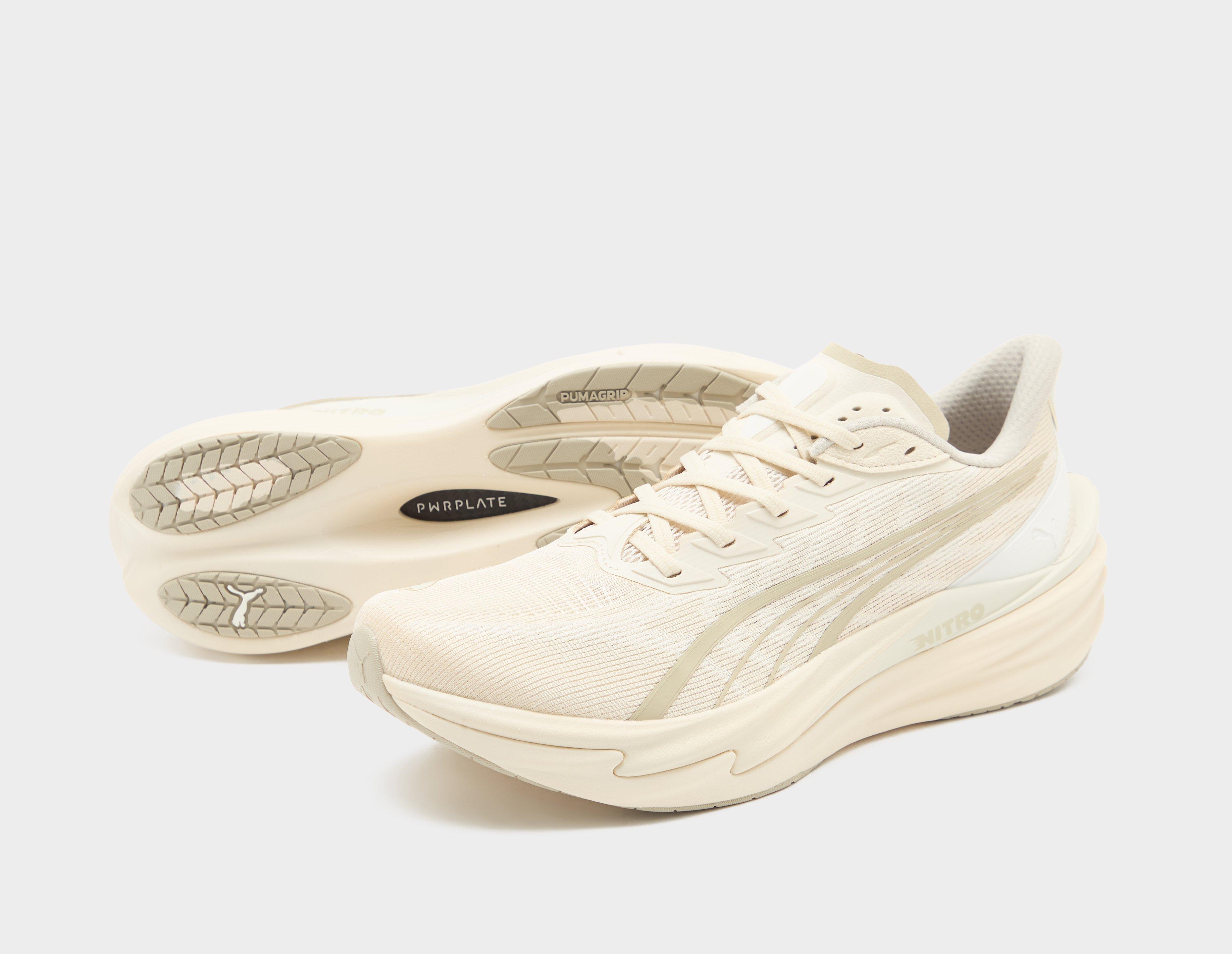 PUMA Deviate NITRO 4