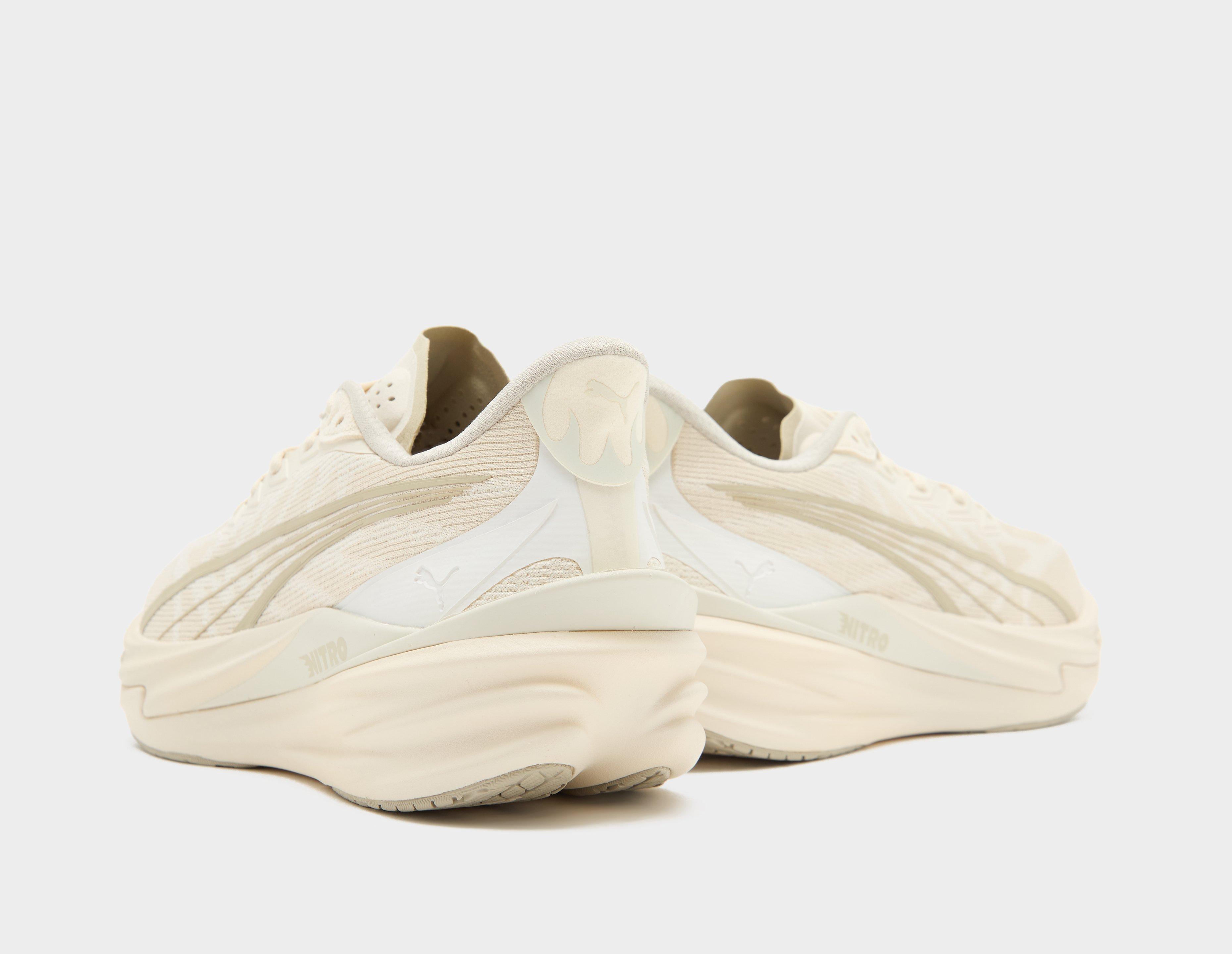 PUMA Deviate NITRO 4