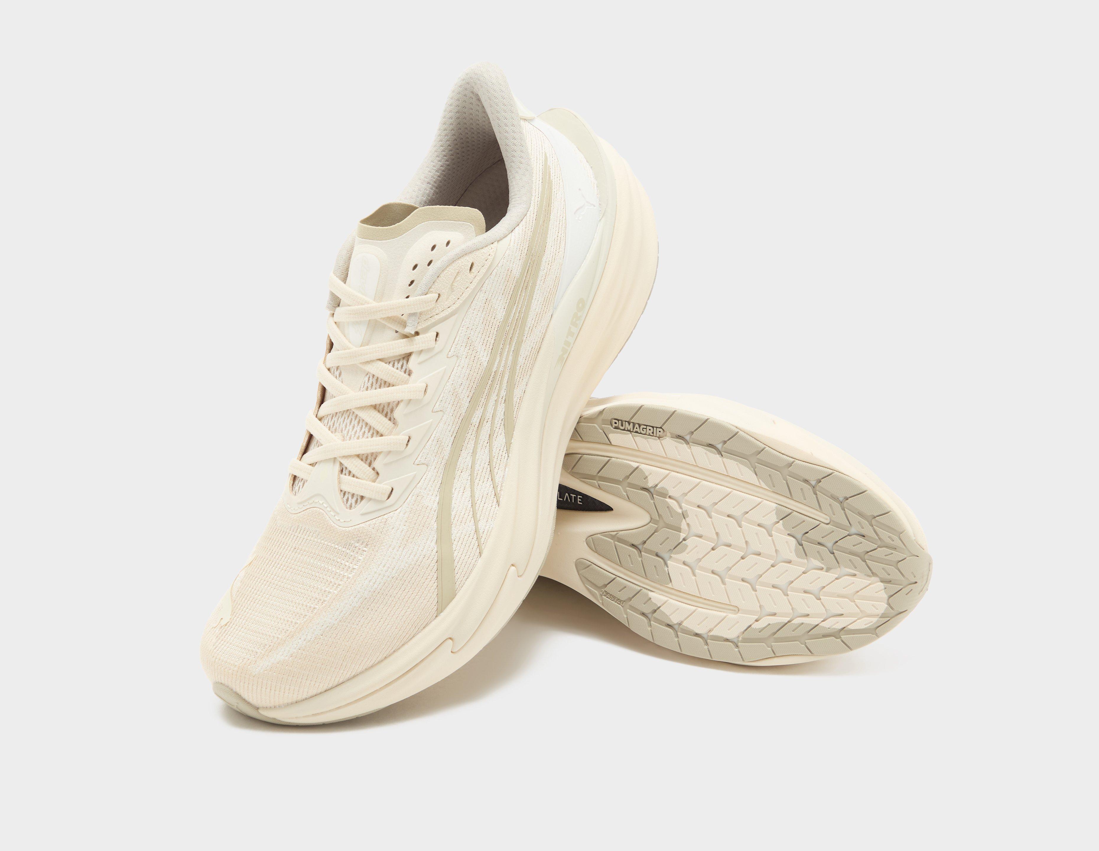 PUMA Deviate NITRO 4