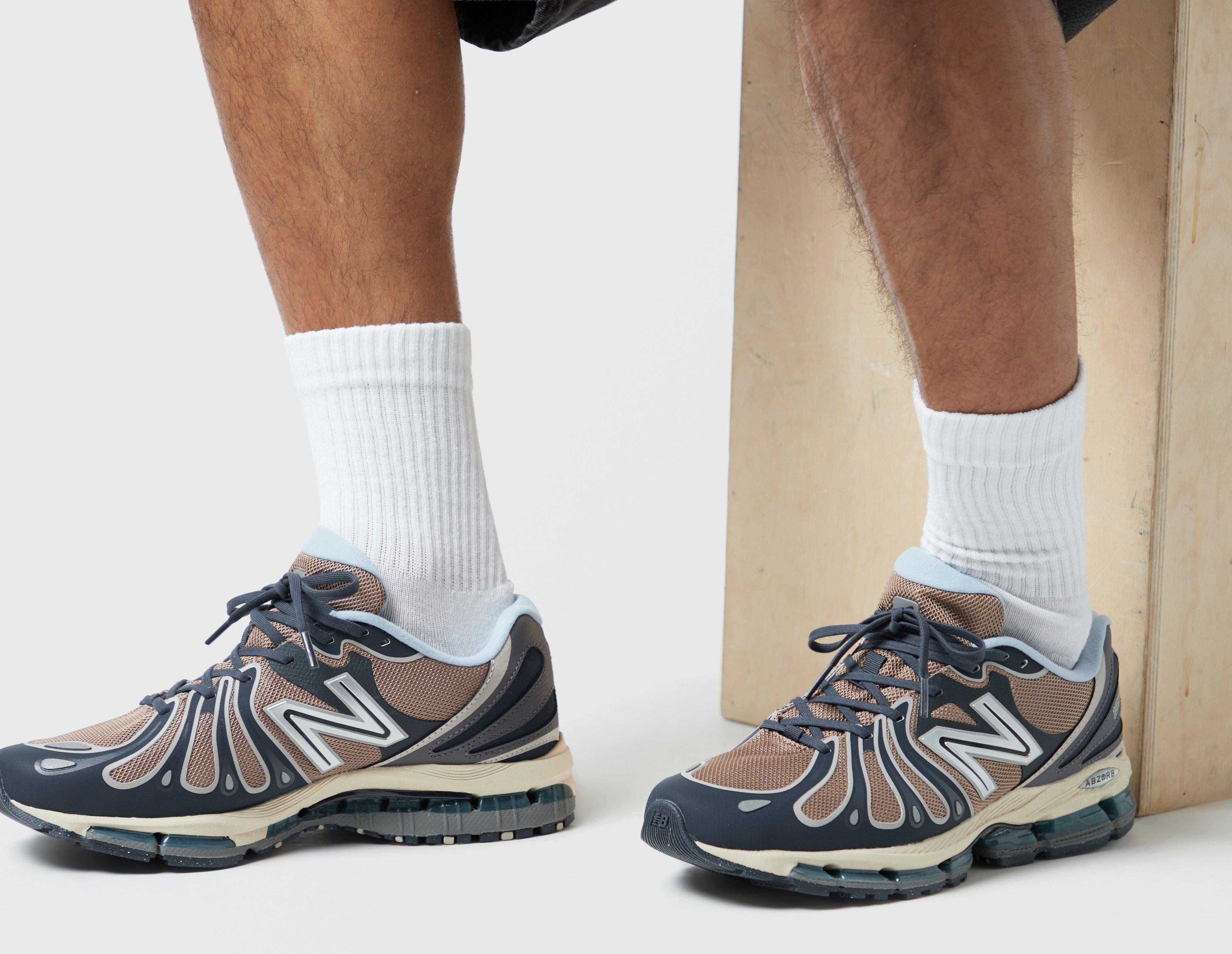 New Balance 1890