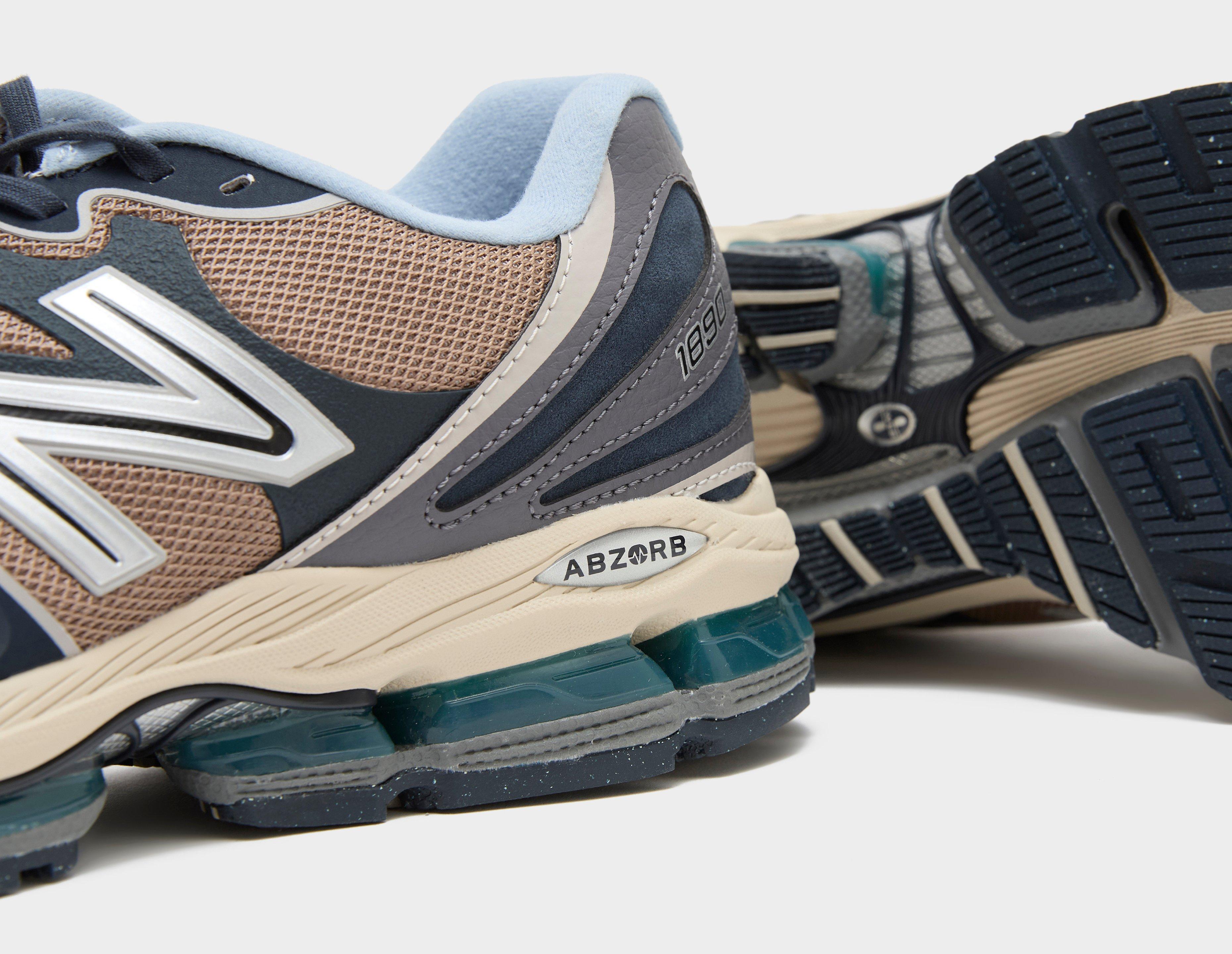 New Balance 1890