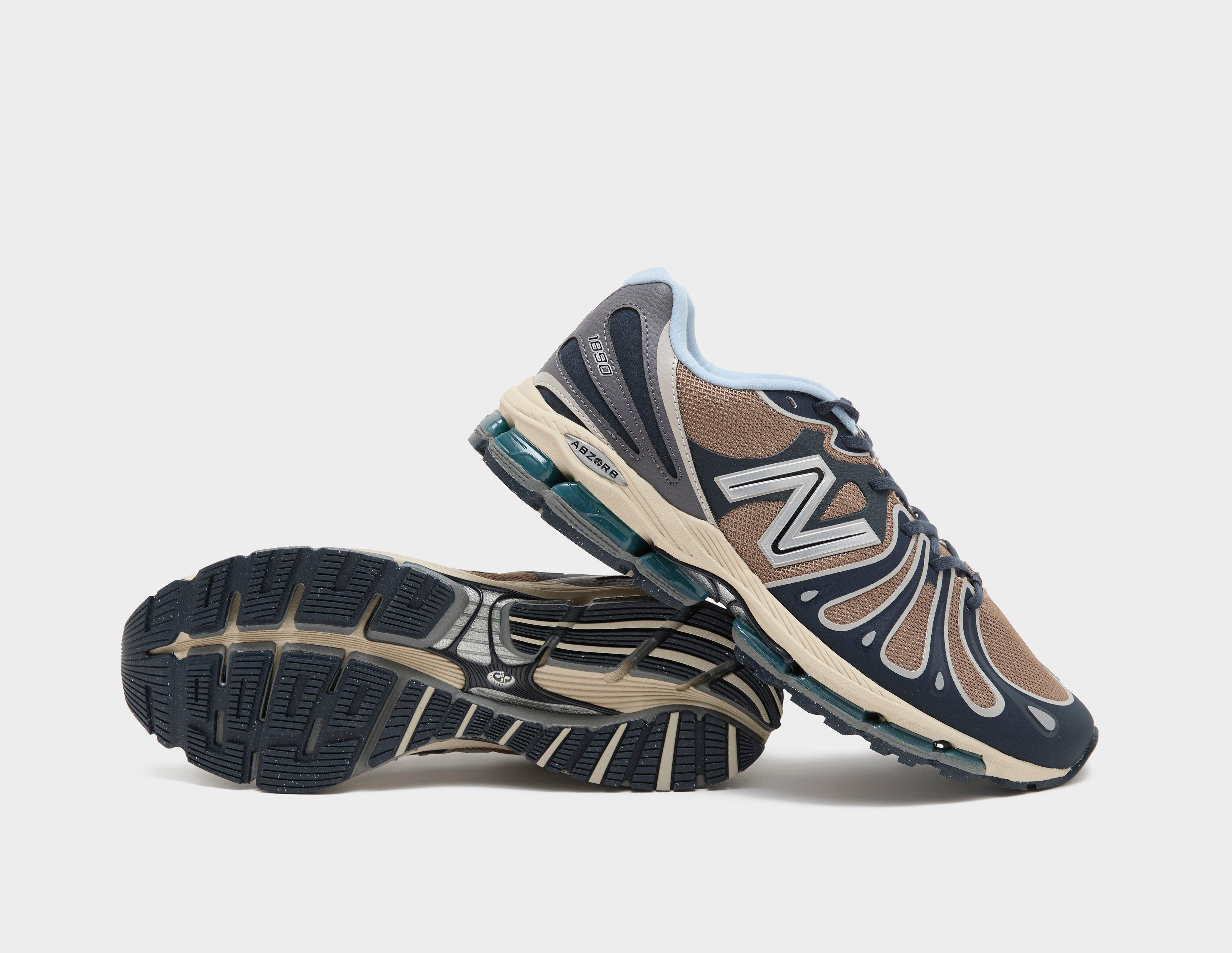 New Balance 1890