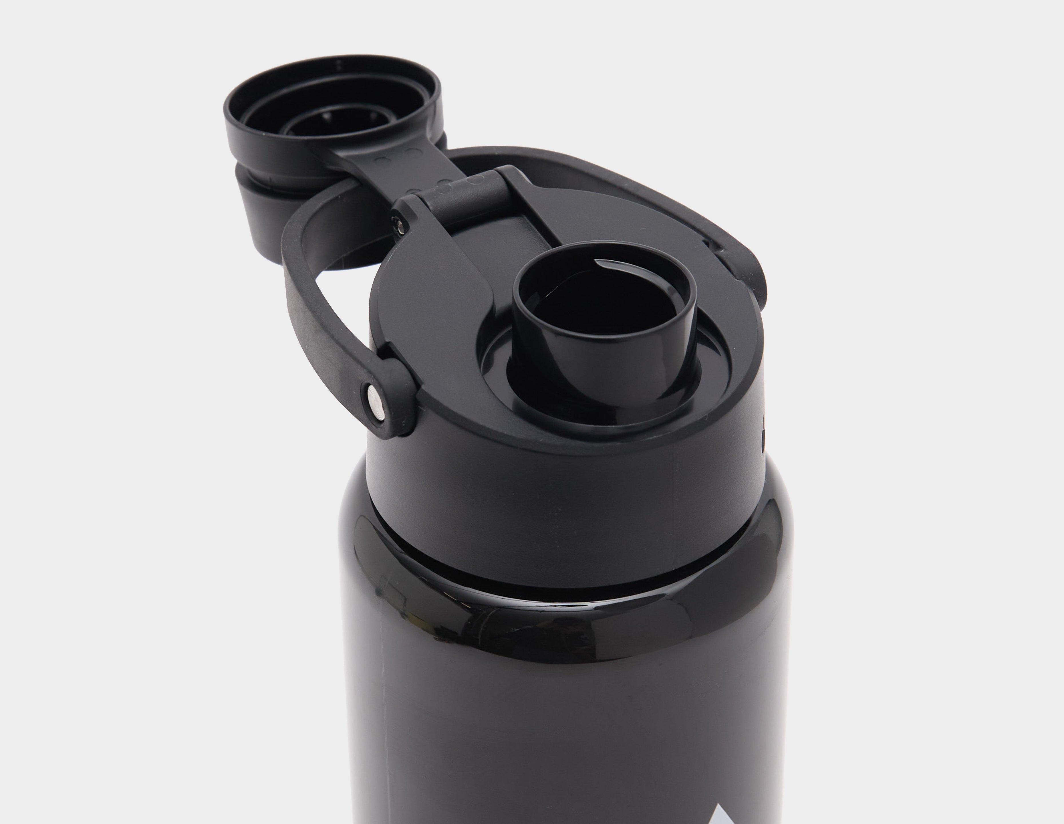 Nike ACG Recharge Chug Water Bottle
