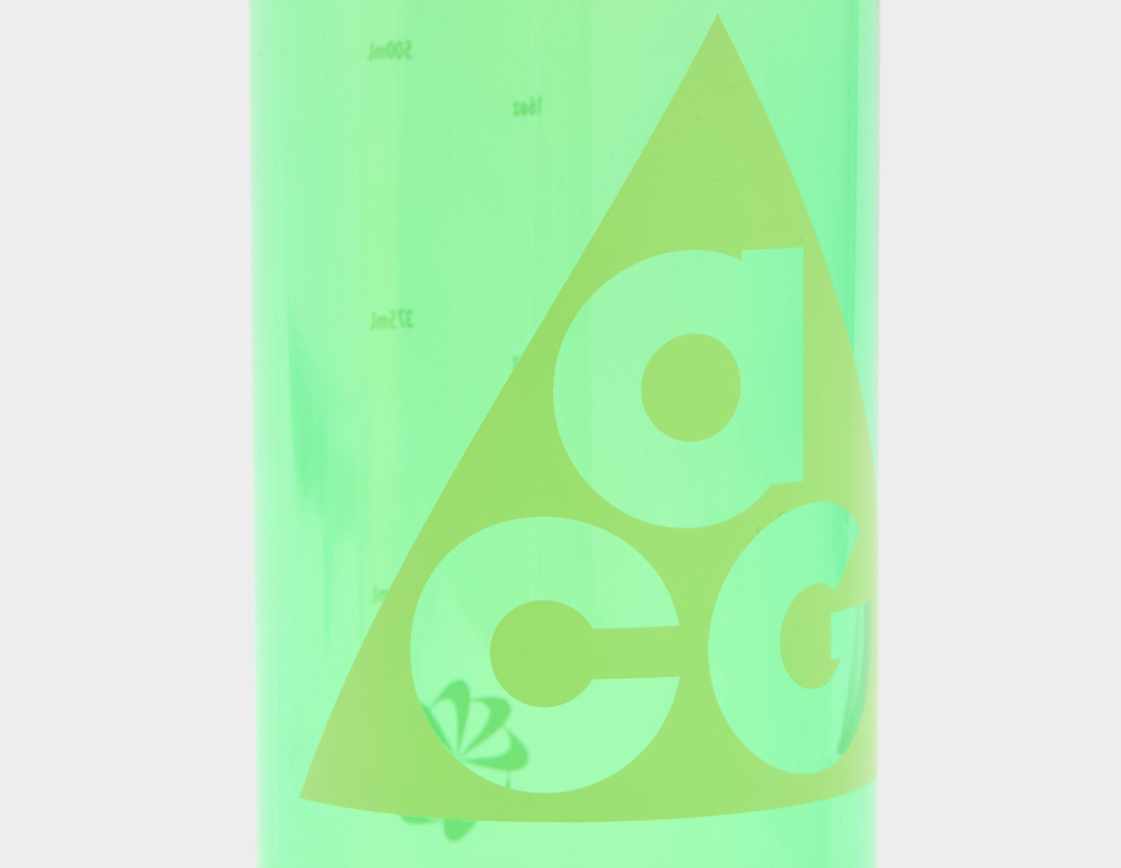 Nike ACG Recharge Chug Water Bottle
