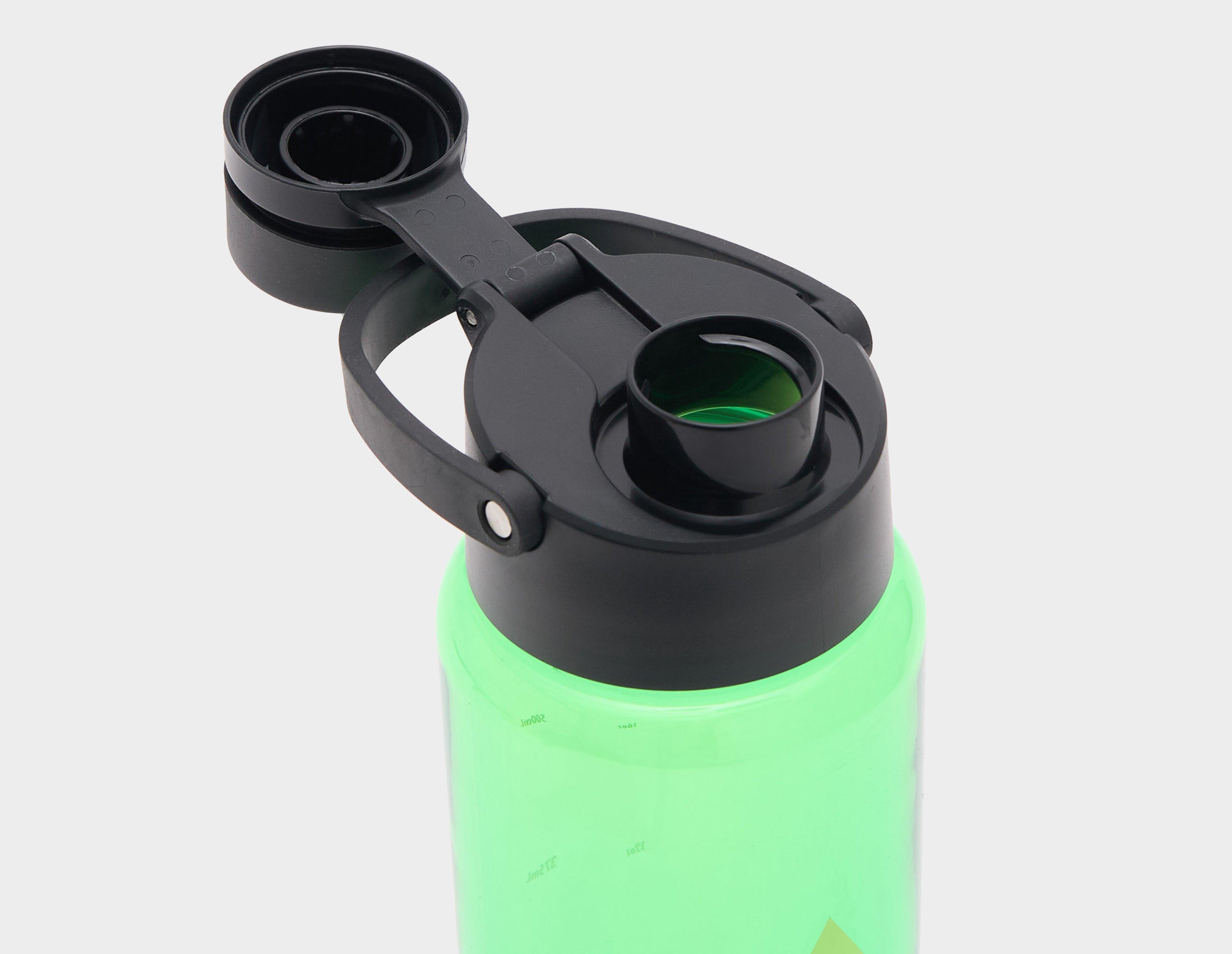 Nike ACG Recharge Chug Water Bottle