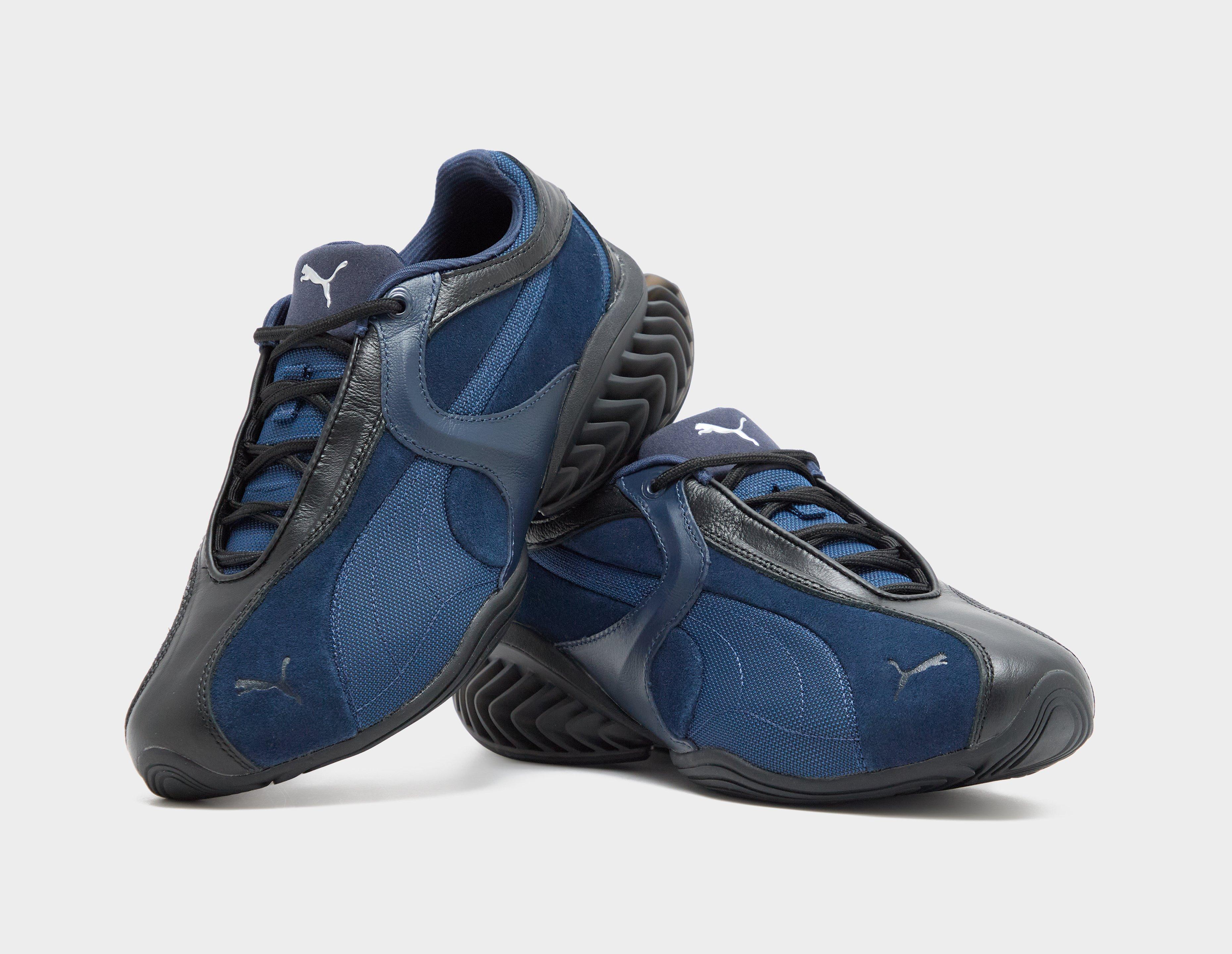 PUMA Cell Geo 1