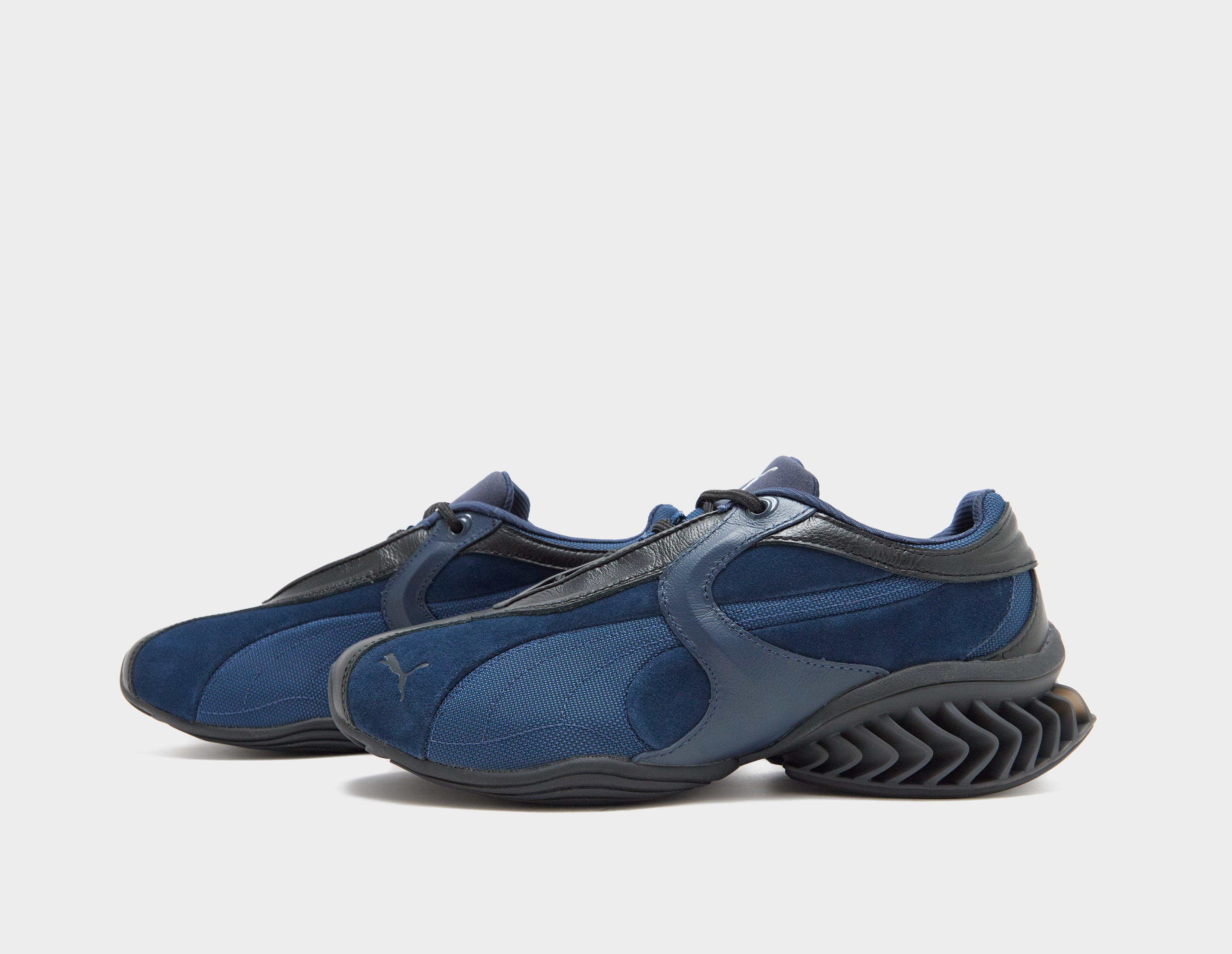 PUMA Cell Geo 1