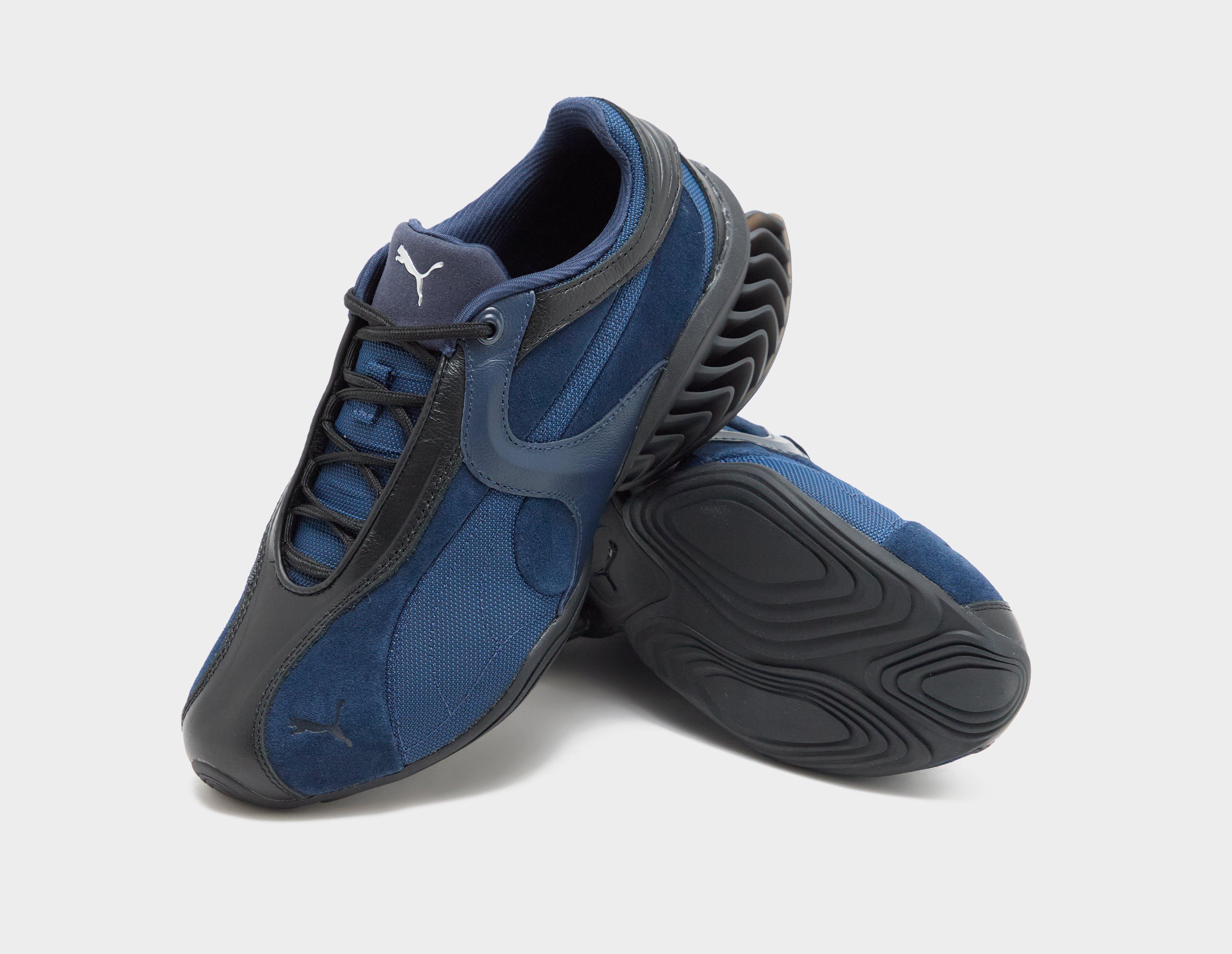 PUMA Cell Geo 1