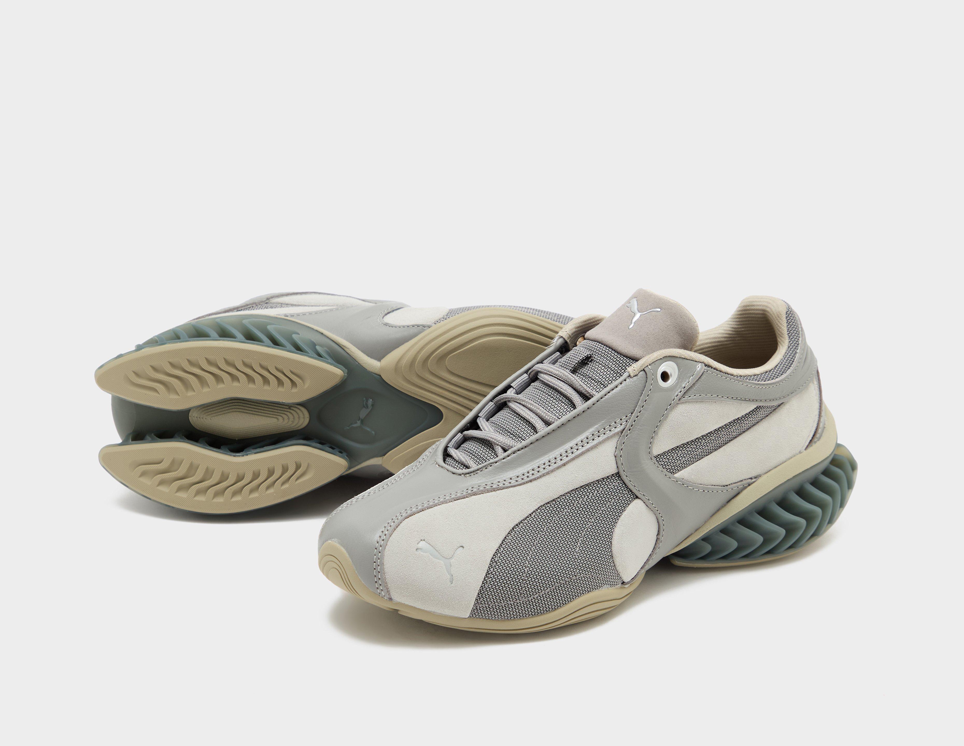 PUMA Cell Geo 1