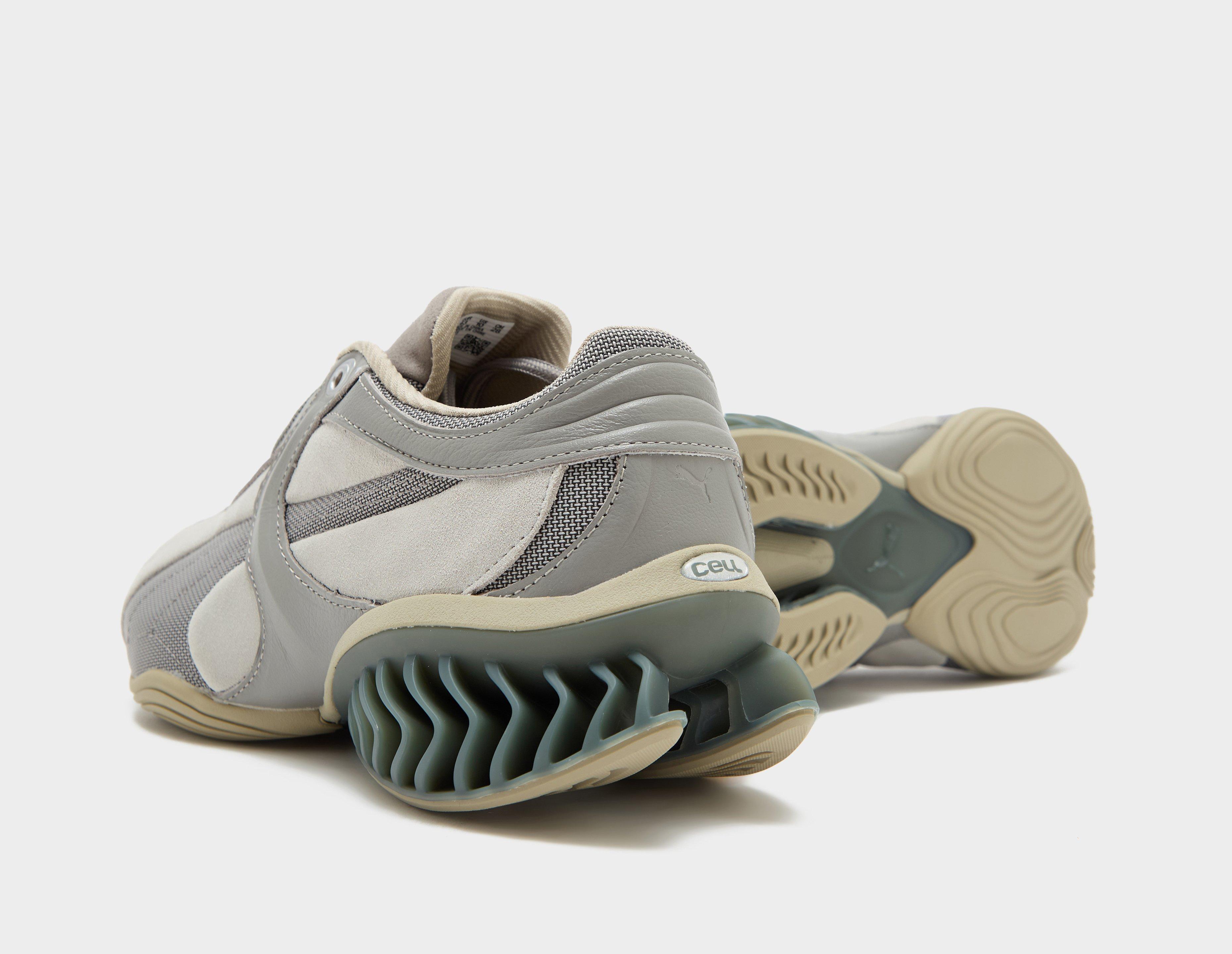PUMA Cell Geo 1